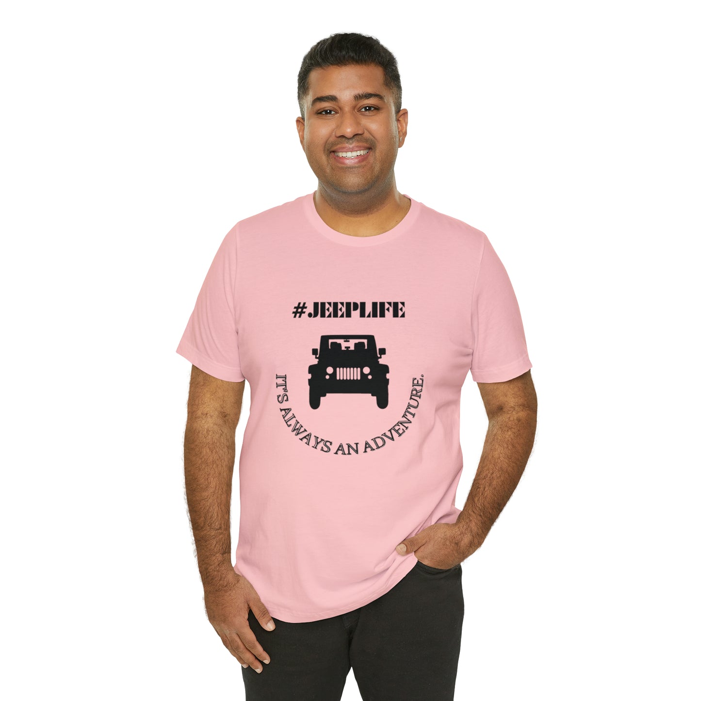 Adventurer shirt, Unisex gift, Car fanatic gift, Father's day shirt, Dad Vibes Shirt, gift for Dad vacation shirt, best friend