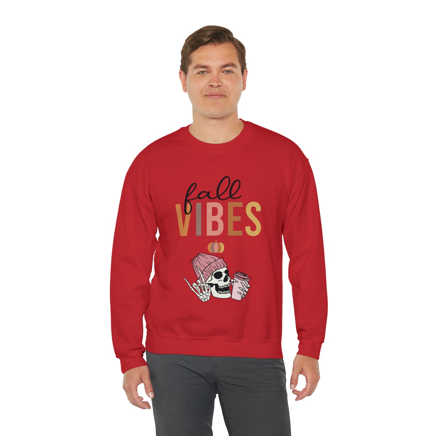Autumn vibes sweater, fall Teacher sweater, Homeschooling sweatshirt,teacher mom shirt,teacher shirt,mother's day gift,unisex,Galantine