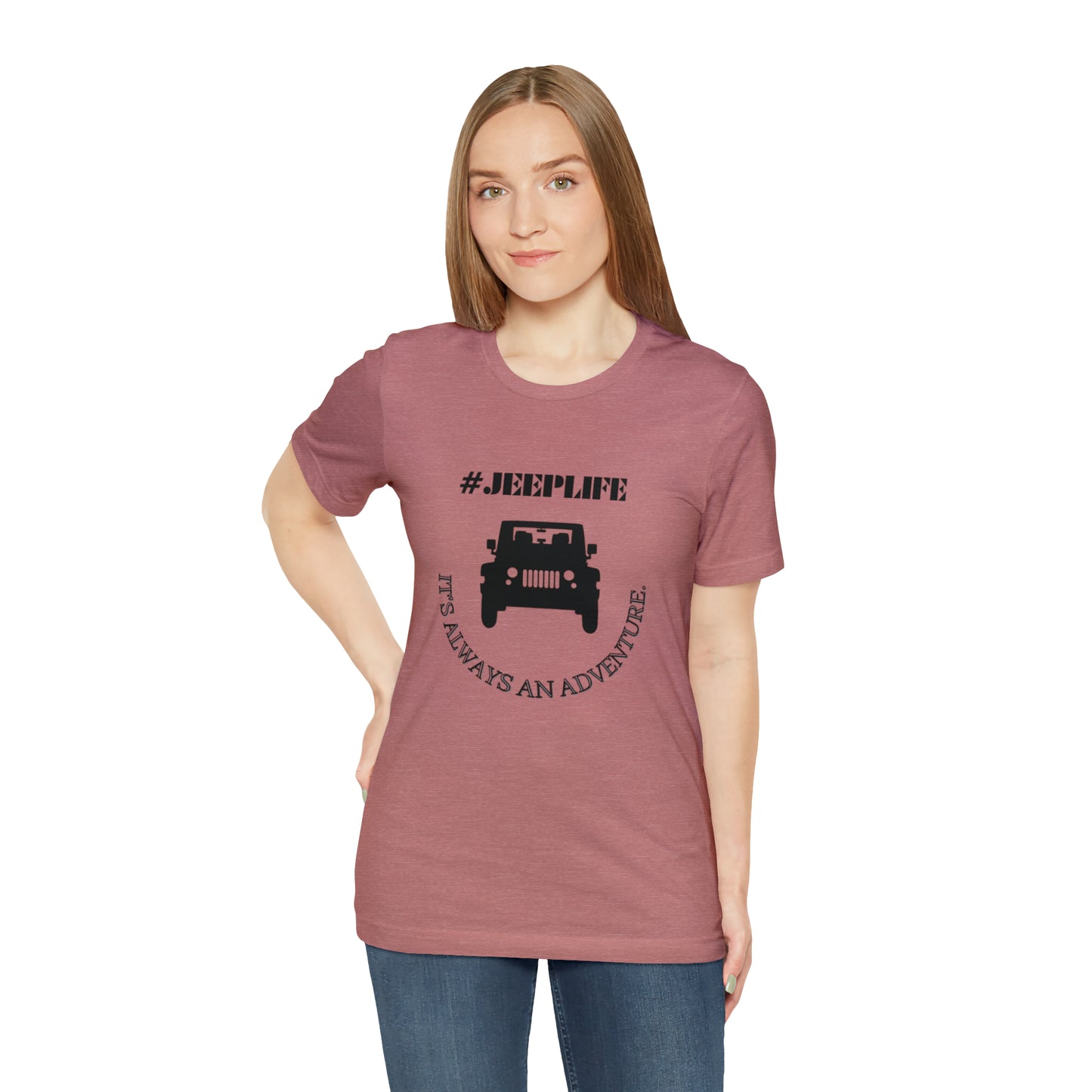 Adventurer shirt, Unisex gift, Car fanatic gift, Father's day shirt, Dad Vibes Shirt, gift for Dad vacation shirt, best friend