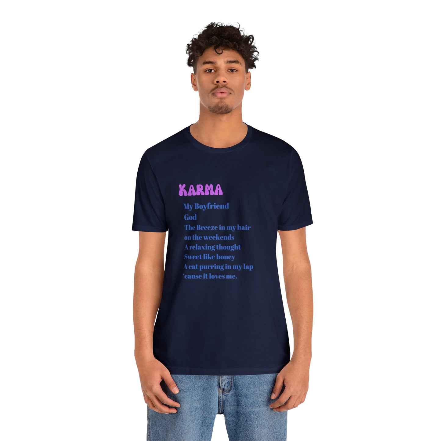 Karma T-Shirt Music Shirt Country Shirt Music Merch Midnights Karma Definition All Too Well Albüm Shirt Folklore christmas gift swiftie gift