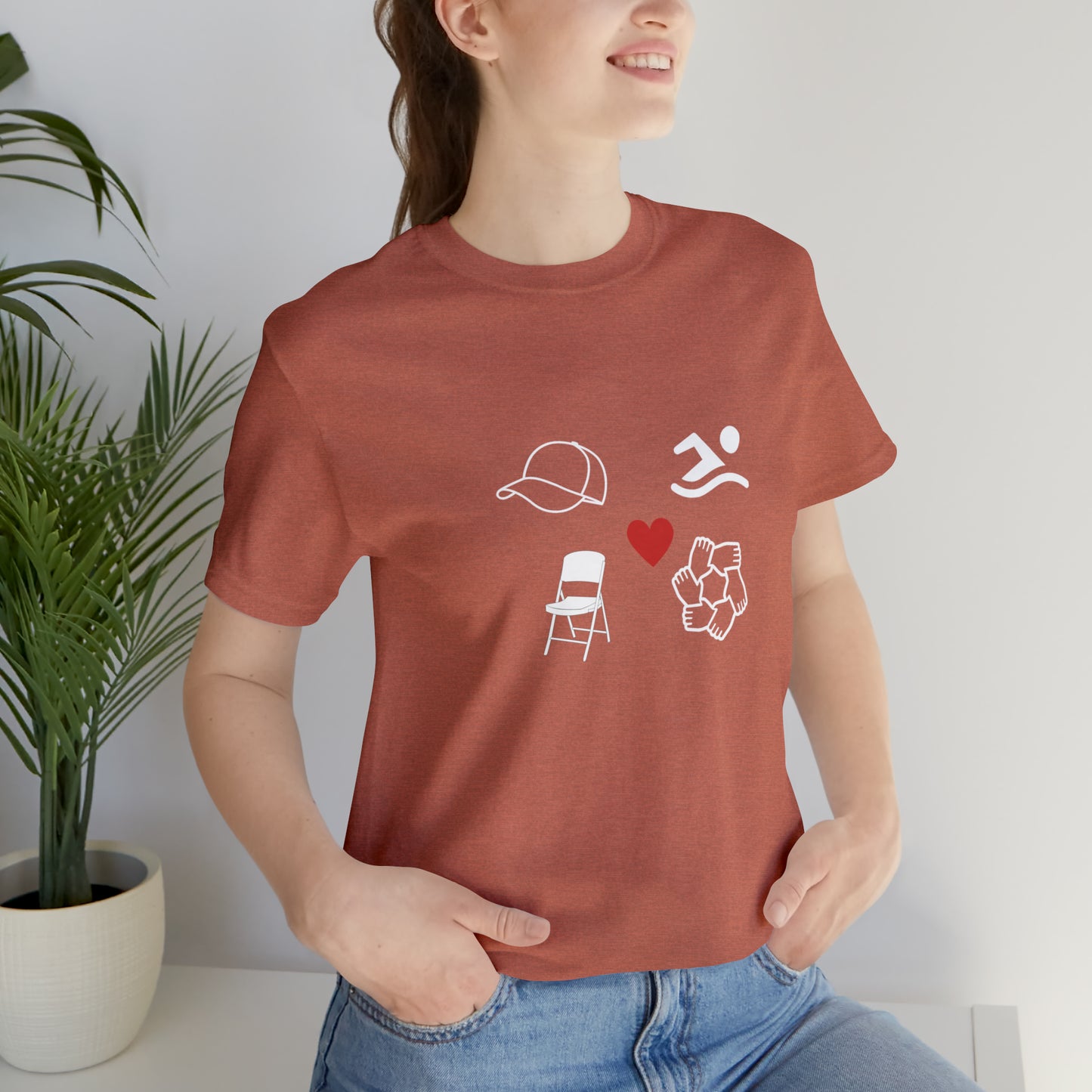 Alabama Boat Brawl Shirt, Alabama Riverboat Brawl Shirt, best friend gift,travel, unity shirt