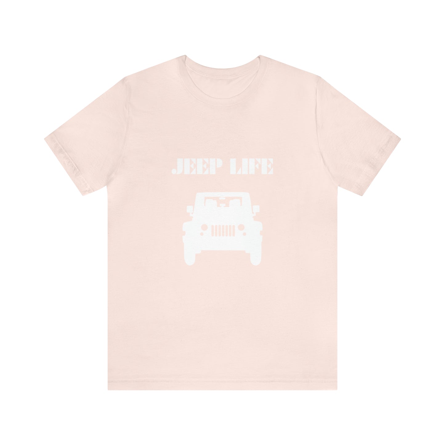 Adventurer shirt, Unisex gift, Car fanatic gift, Father's day shirt, Dad Vibes Shirt, gift for Dad vacation shirt, best friend