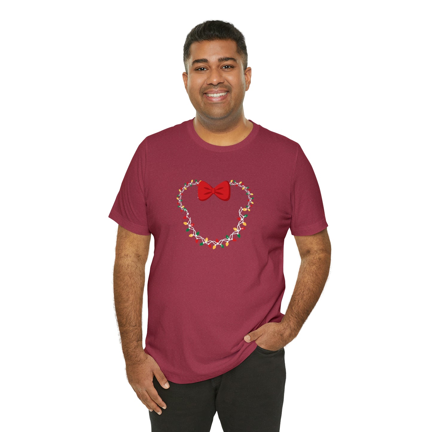 Mini Christmas shirt Matching Family Christmas Shirts Family Christmas Shirt Matching Xmas Tees Custom Christmas Tee
