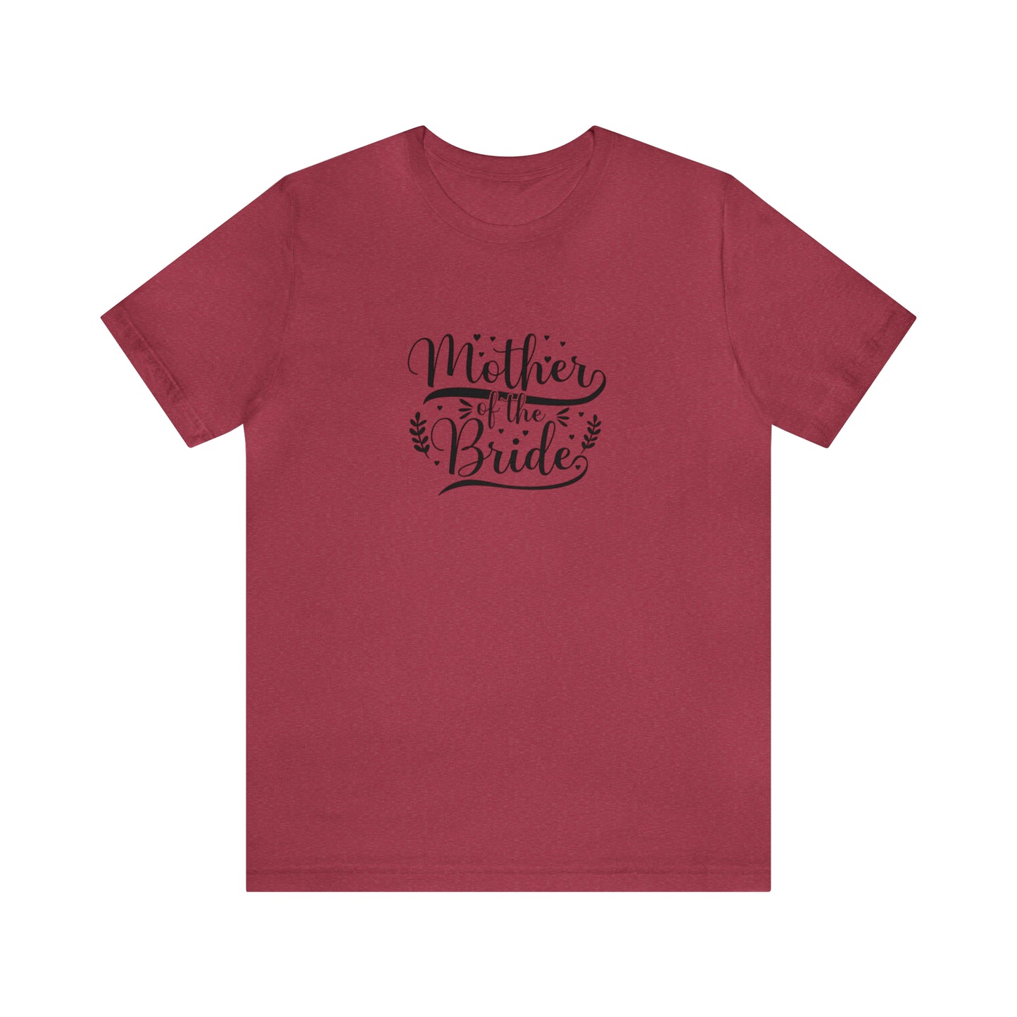 Mother of the bride shirt, gift for Mom, vacation shirt, wedding gift, bridal party gift, best friend gift,bachelorette trip, girls