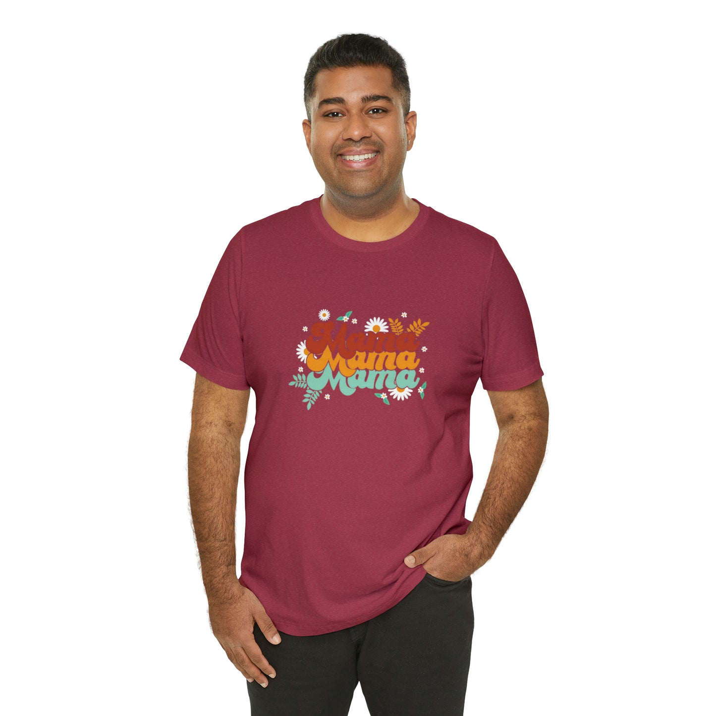 Mama Mama Tshirt,Antisocial moms shirt, Mama Vibes Shirt,Mom mommy Mama shirt, gift for Mom, funny gifts for mom, vacation best friend gift