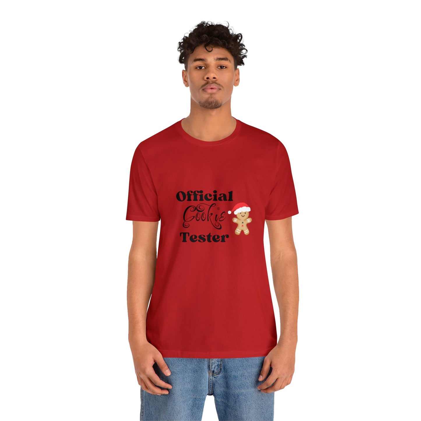 Merry Merry Christmas shirt Christmas gift for her Matching Family Christmas Shirts Family Christmas Shirt Matching Xmas Tees Christmas Tee