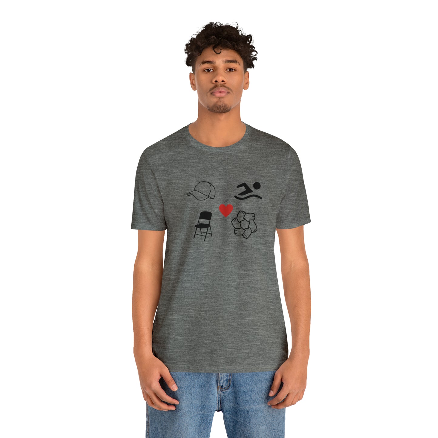 Alabama Boat Brawl Shirt, Alabama Riverboat Brawl Shirt best friend gift,travel shirt