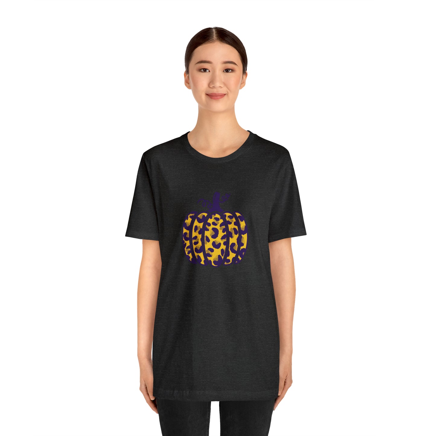 Thankful pumpkin shirt mustard thankful grateful blessed shirt give thanks Tshirt Thankful Shirt Women's Thanksgiving Shirt Fall Clothing