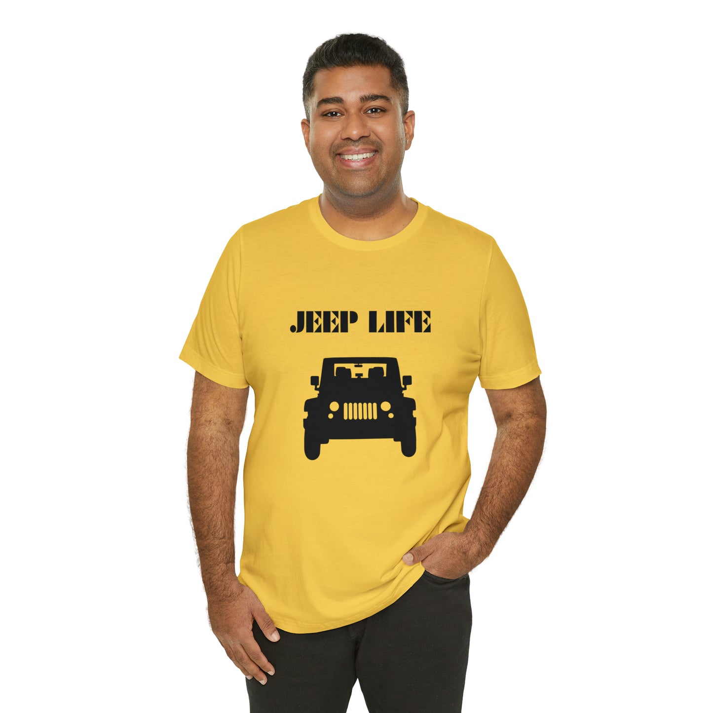 Adventurer shirt, Unisex gift, Car fanatic gift, Father's day shirt, Dad Vibes Shirt, gift for Dad vacation shirt, best friend