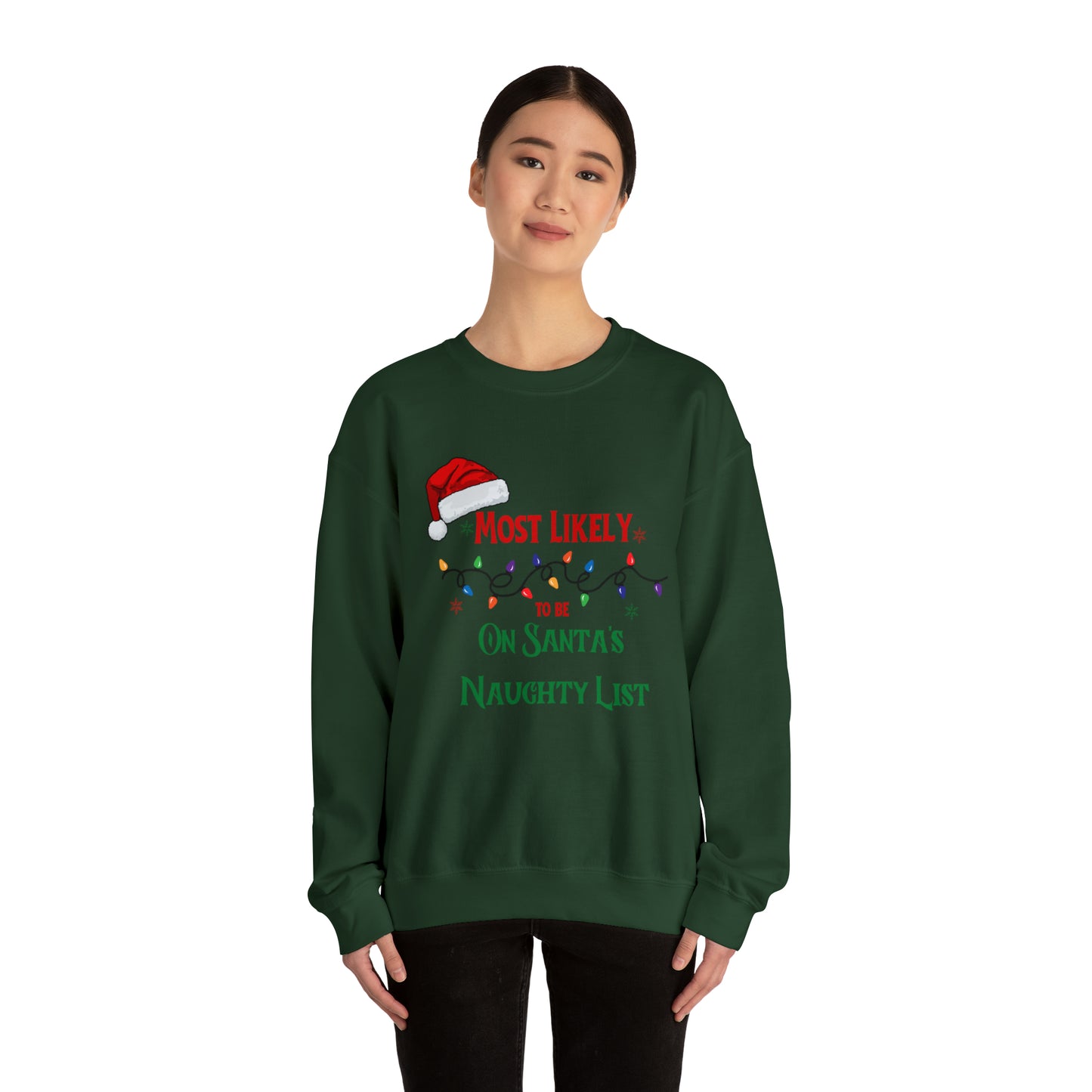 Christmas Sweater Matching Family Christmas Shirts Santa claus Hat family tshirts Family Christmas Xmas Tees Custom Christmas T shirt photos