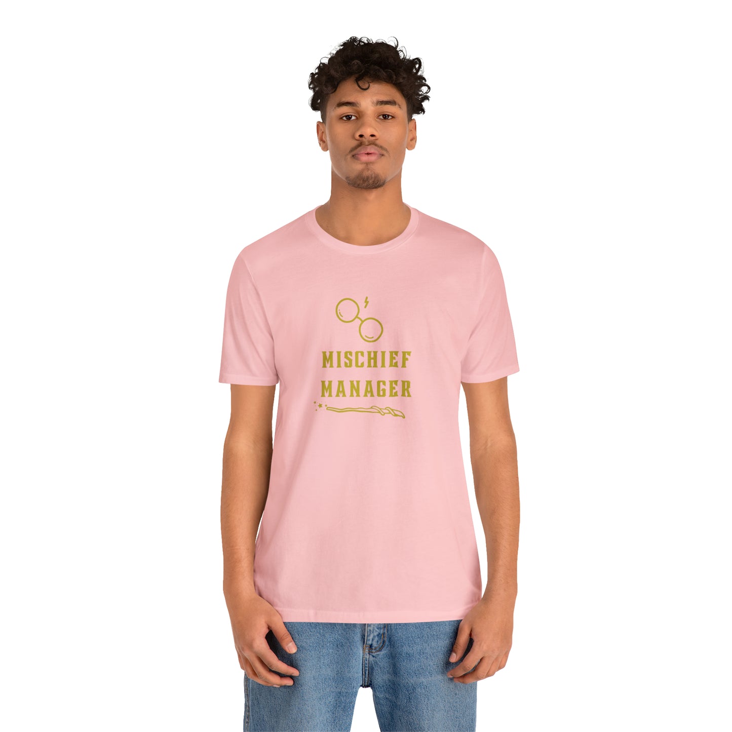 Mischief Manager Hogwarts Alumni shirt, Wizard shirt,Universal Studios Shirts, wizard House School,Merry Christmas gift for her,gift for him