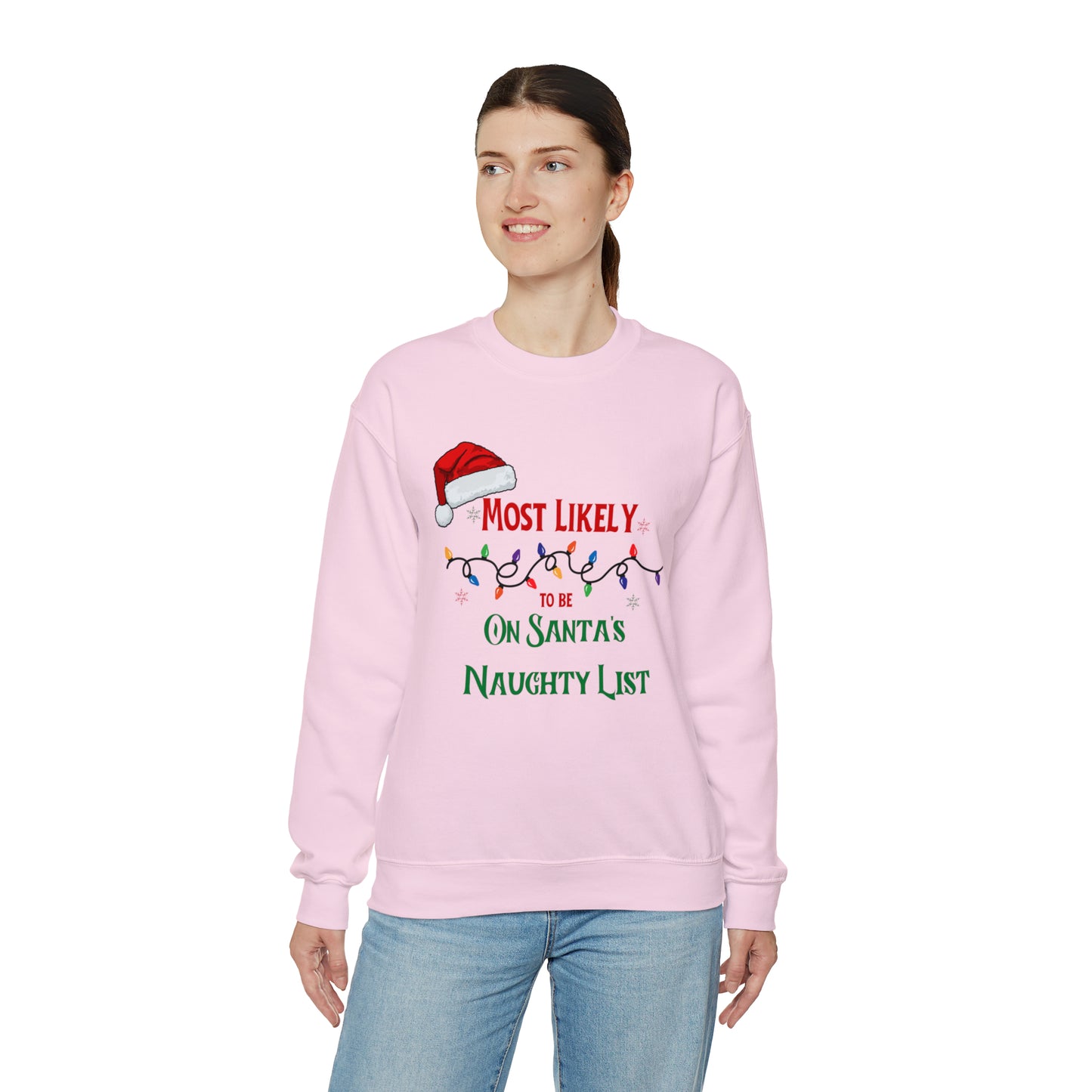 Christmas Sweater Matching Family Christmas Shirts Santa claus Hat family tshirts Family Christmas Xmas Tees Custom Christmas T shirt photos