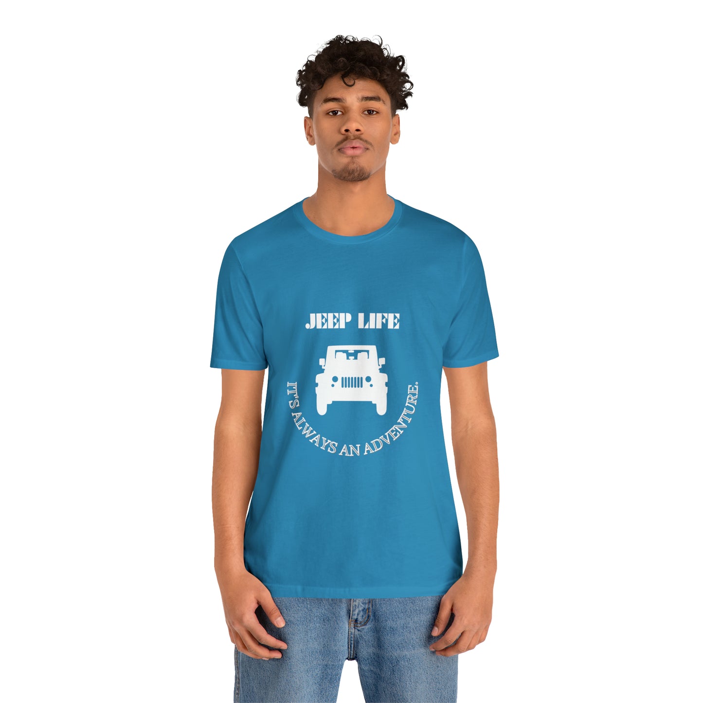 Adventurer shirt, Road tripping Unisex shirt, Car fanatic gift,Father's day shirt, Dad Vibes Shirt, gift for Dad vacation shirt, best friend