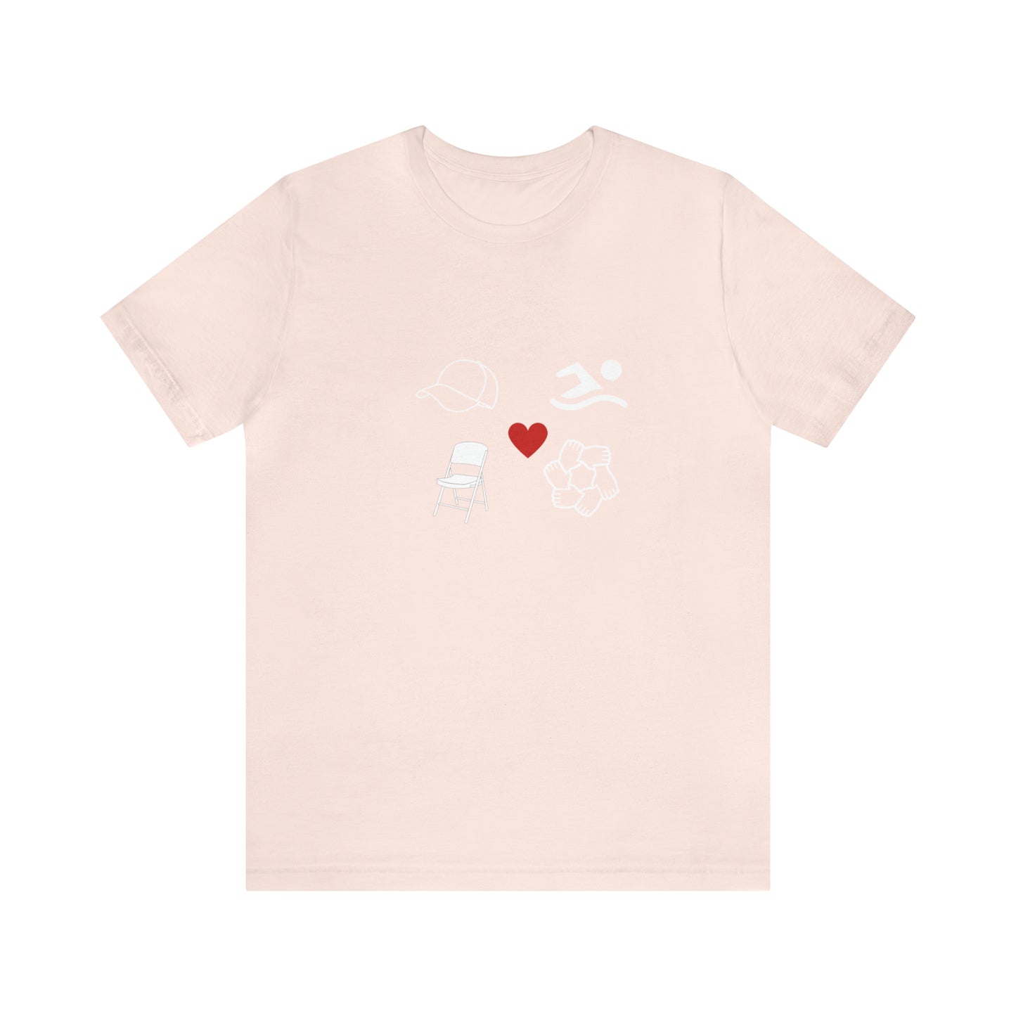 Alabama Boat Brawl Shirt, Alabama Riverboat Brawl Shirt, best friend gift,travel, unity shirt