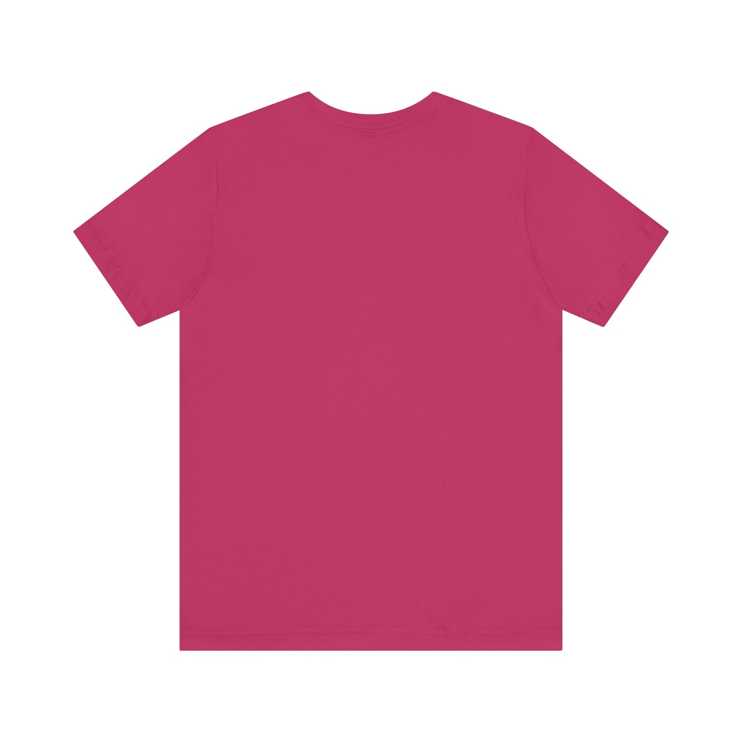 Chaching shirt girl boss era shirt gift for her gift for boss for wife aesthetic entrepreneur gifts for him best friend vacation shirt wife