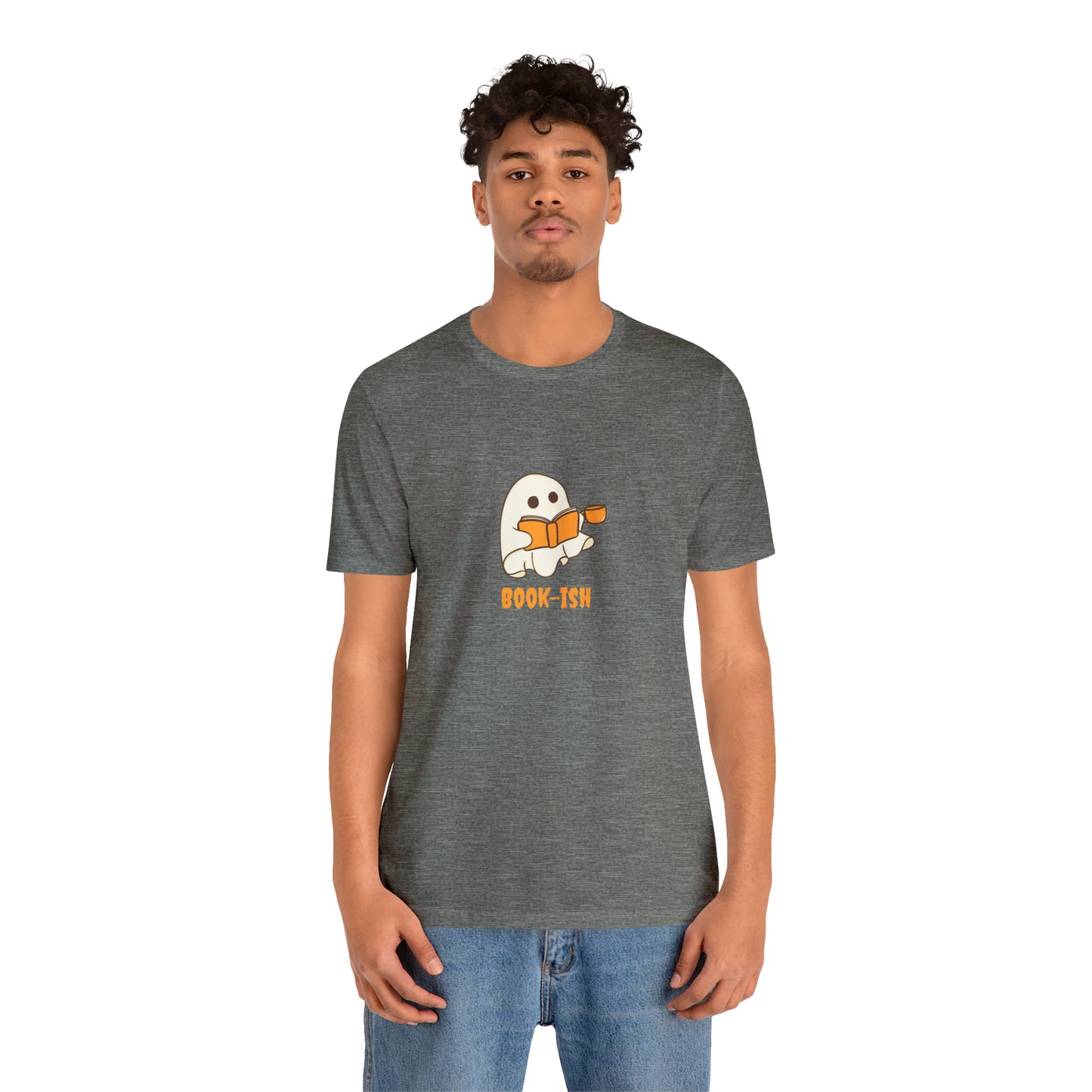 Book lover halloween shirt Fall Vibes Spooky season shirt Vintage Halloween T shirt Retro Halloween Sweater Christmas gift pumpkin season