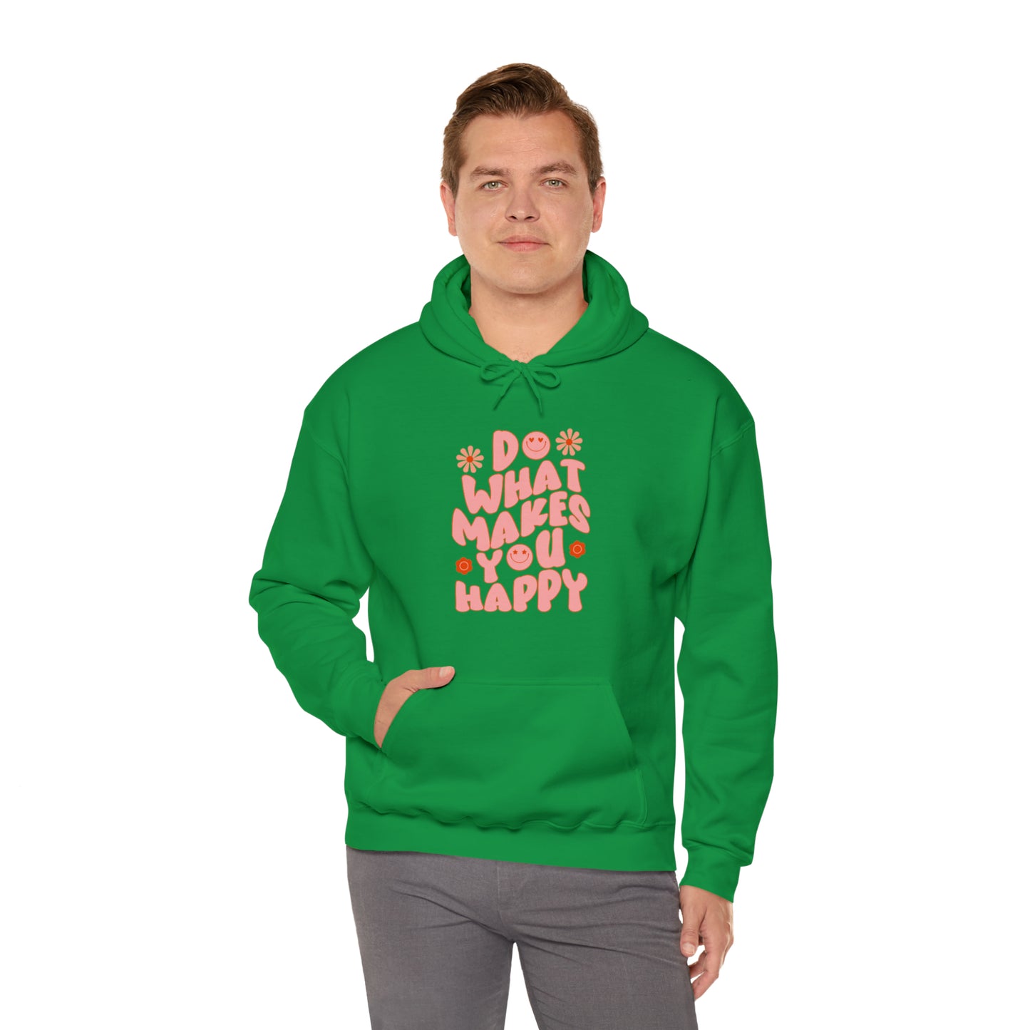 Do what makes you happy hoodie, Teach love inspire sweater, Teacher mode Hoodie, Appreciation, Christmas Sweater, Christmas,Christmas gift
