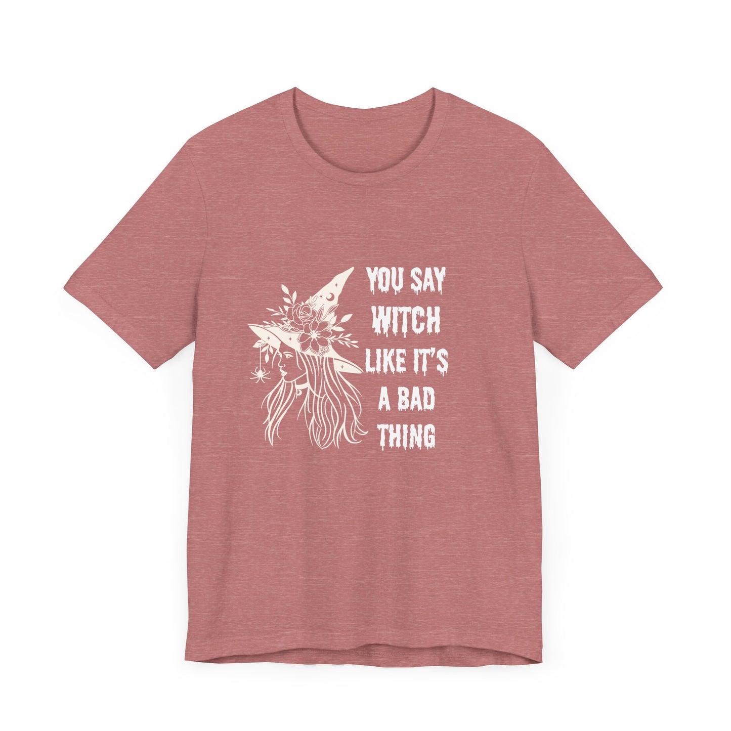 Halloween Shirt funny Halloween witch shirt spooky shirt shirt wizard Halloween Tshirt Halloween Sweatshirt bestie Halloween Christmas