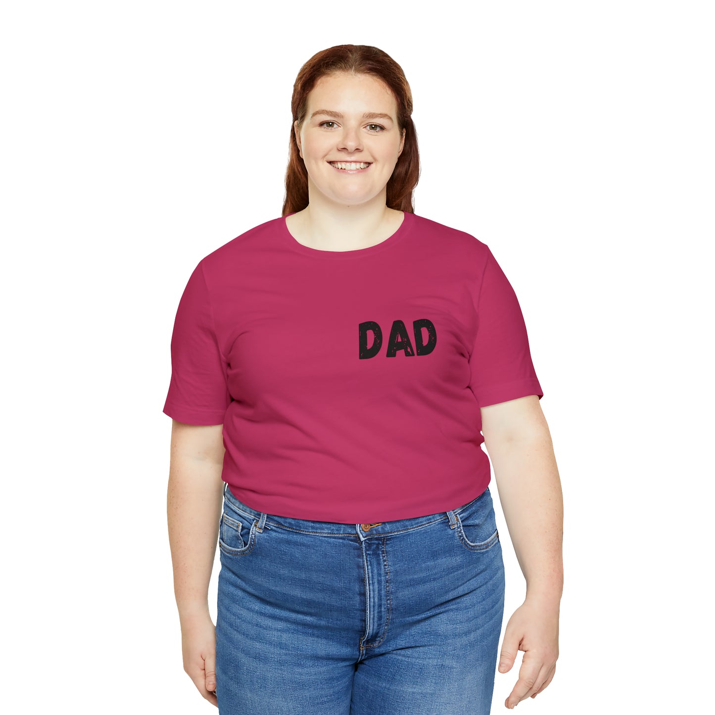Dad tshirts, Dad and me shirts, Father's day gifts,gift for Dad vacation shirt, best friend, Christmas gift for dad
