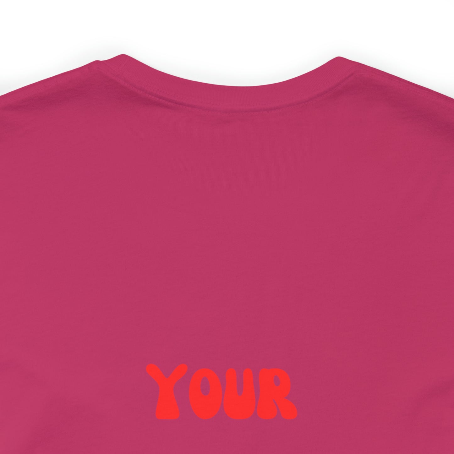 Your Energy Is Your Currency T-Shirt, spiritual shirt Aesthetic Shirt, Trendy Shirt, Shirt With Words On Back Tumbrl Positive Tee Gift for him Gift for her