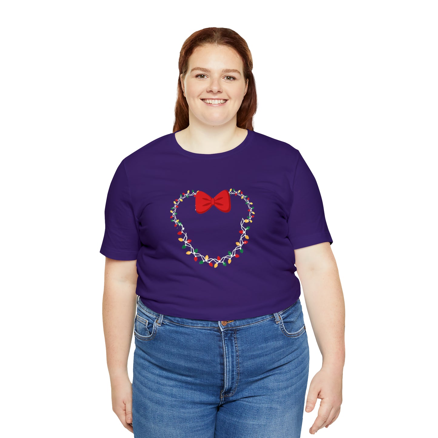 Mini Christmas shirt Matching Family Christmas Shirts Family Christmas Shirt Matching Xmas Tees Custom Christmas Tee