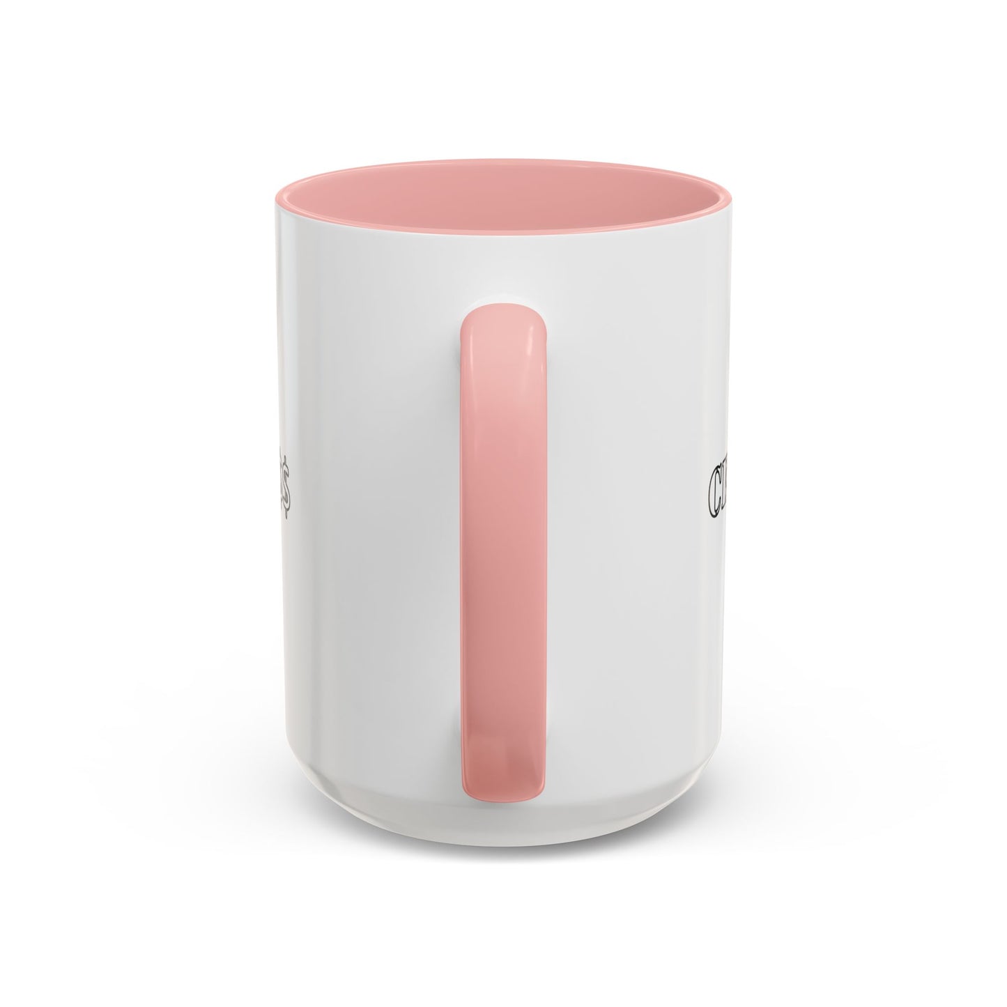 CEO mug Bossbabe gift motivational mug entrepreneur gift Galantines day A milli Bestie gift for her Coffee Gift for Mom vday gift girlboss
