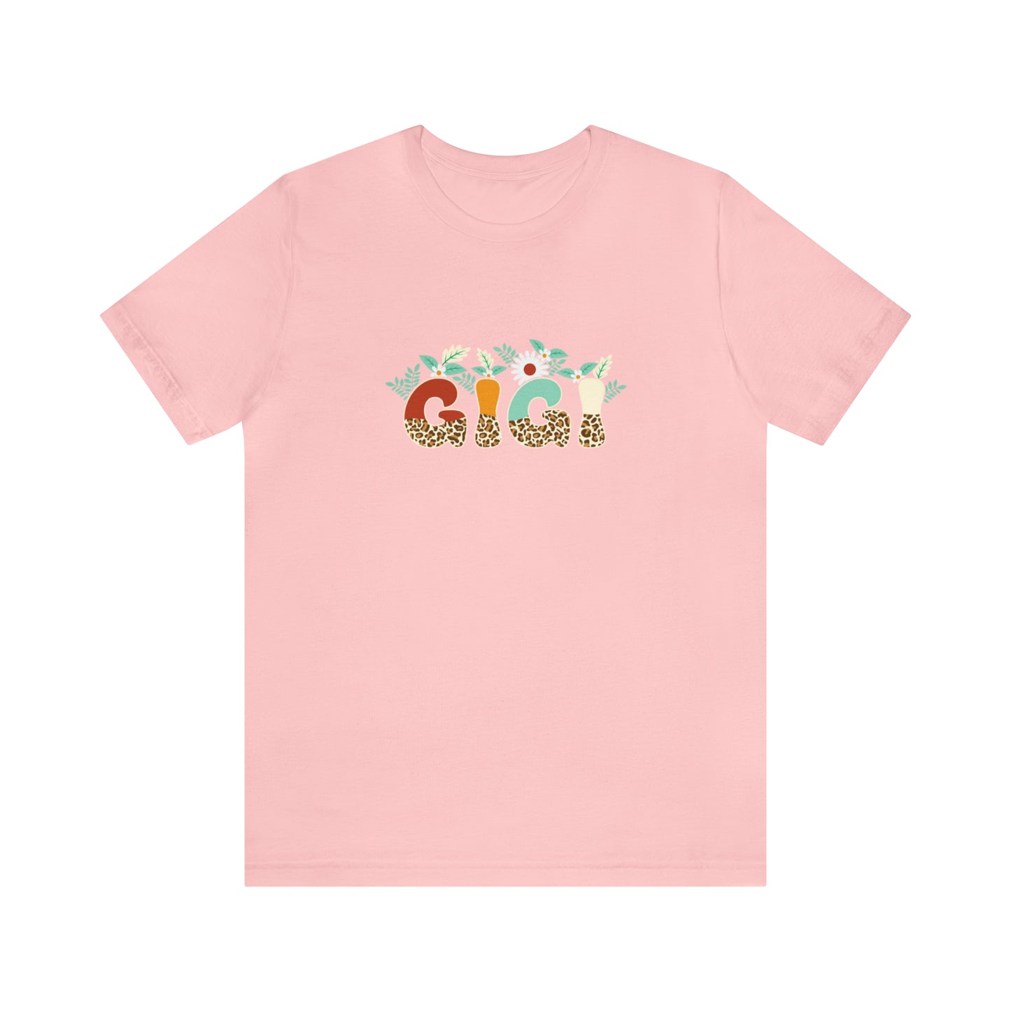 Gigi shirt, Mama leopard print Mom mommy Mama shirt, gift for Mom, funny gifts for mom,vacation shirt,gym motivation shirt,best friend gift