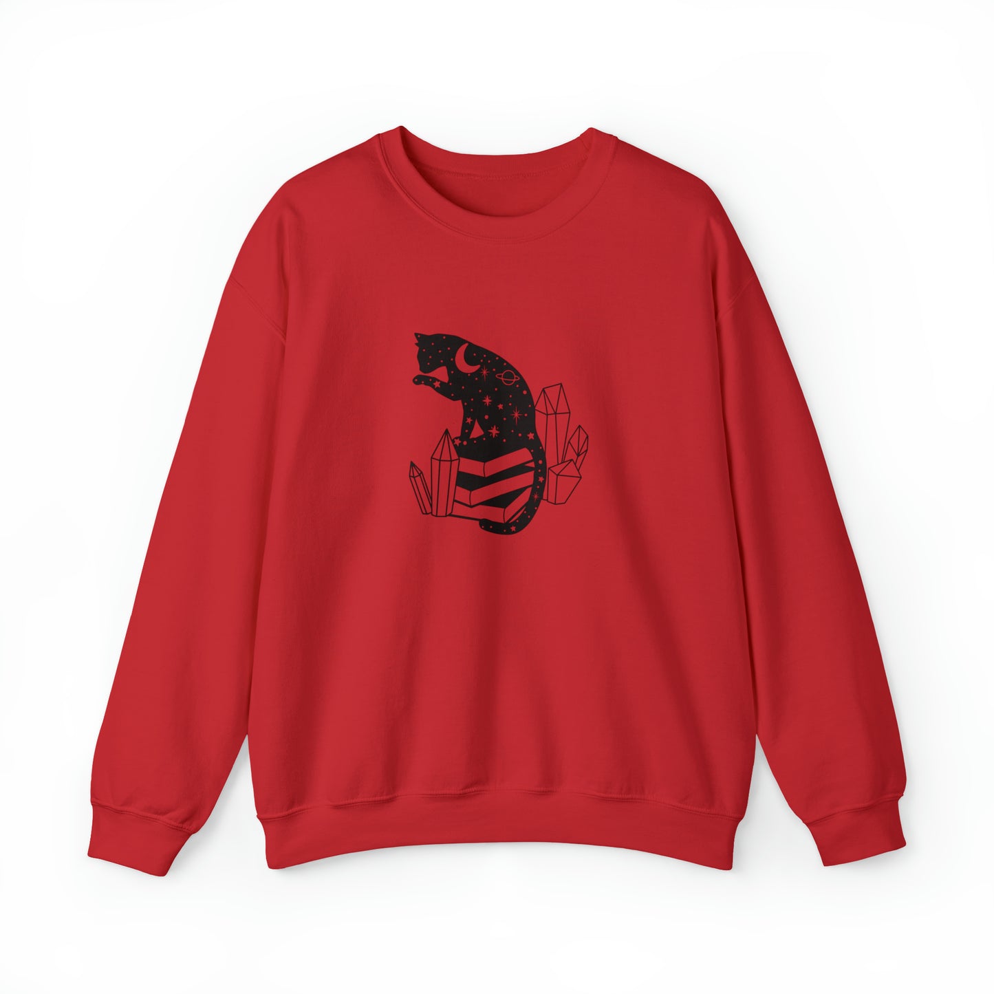 Cat lover Sweatshirt book lover sweater funny train human shirt cat Shirt Halloween Cat Sweatshirt Gift for Cat Lover Gift for Cat Mom Gift