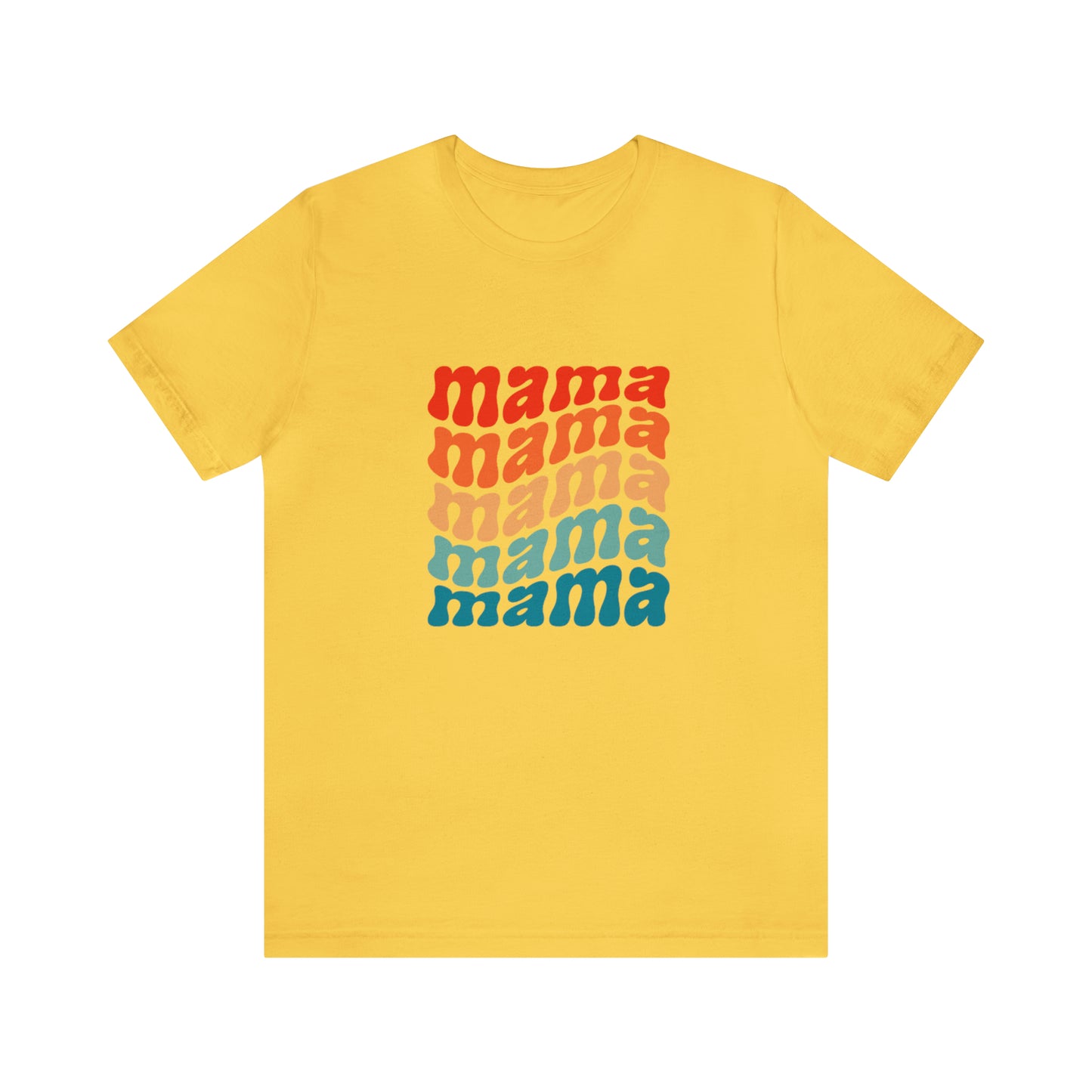 Mama Vibes Shirt, Mom mommy Mama shirt, gift for Mom, funny gifts for mom, vacation shirt,gym motivation shirt, best friend gift