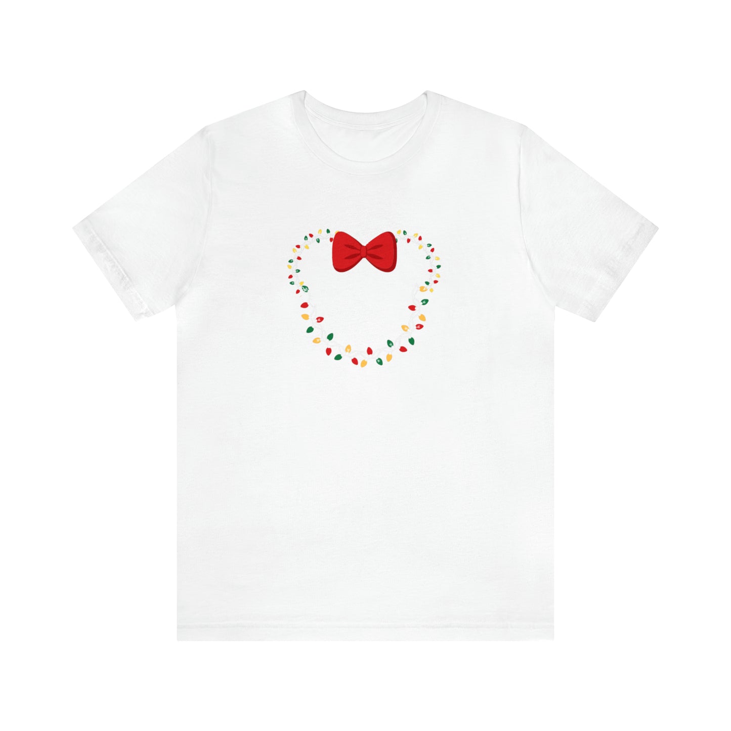 Mini Christmas shirt Matching Family Christmas Shirts Family Christmas Shirt Matching Xmas Tees Custom Christmas Tee