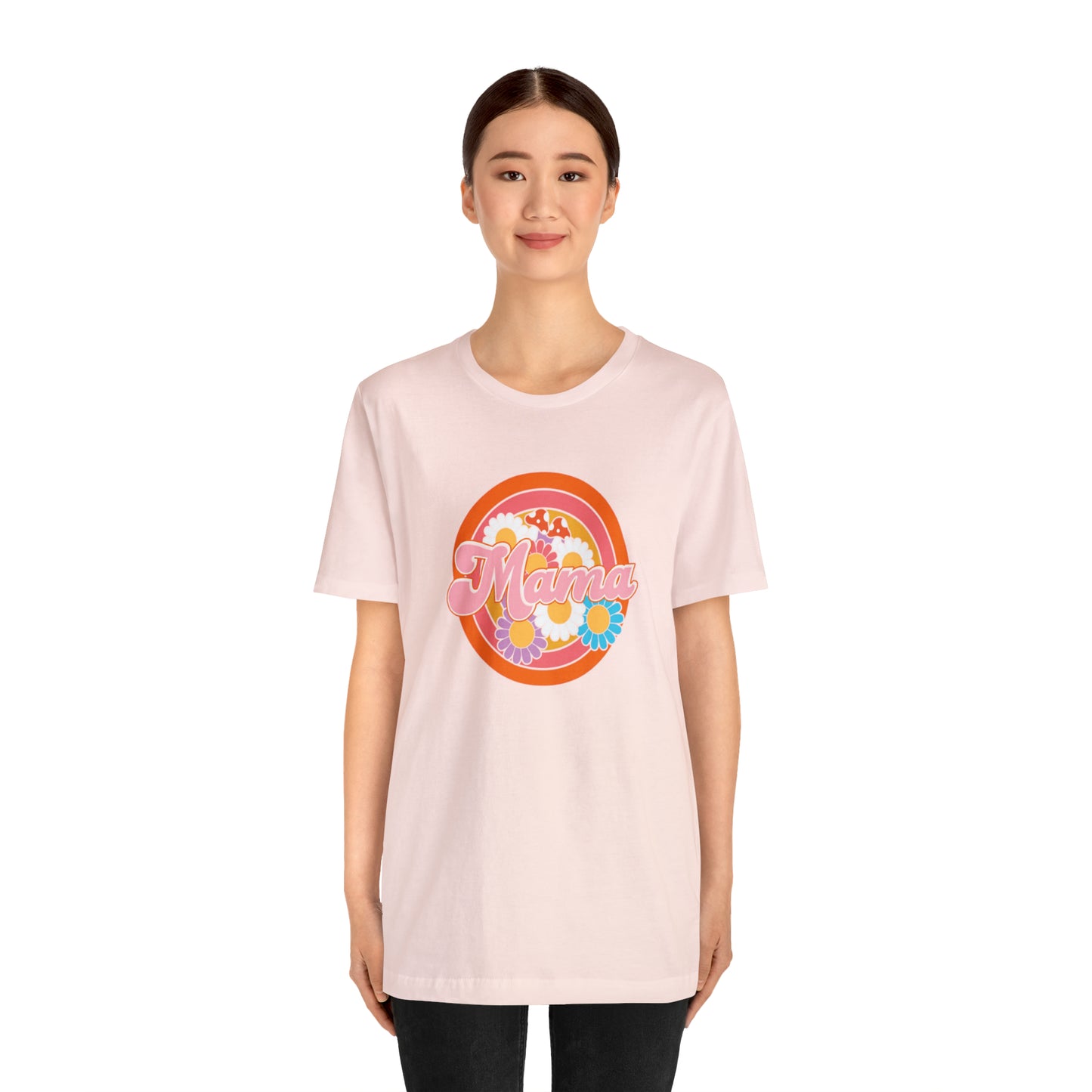 Mama Floral shirt, Antisocial moms shirt,Mama Vibes Shirt,Mom mommy Mama shirt,gift for Mom, funny gifts for mom, vacation shirt,best friend