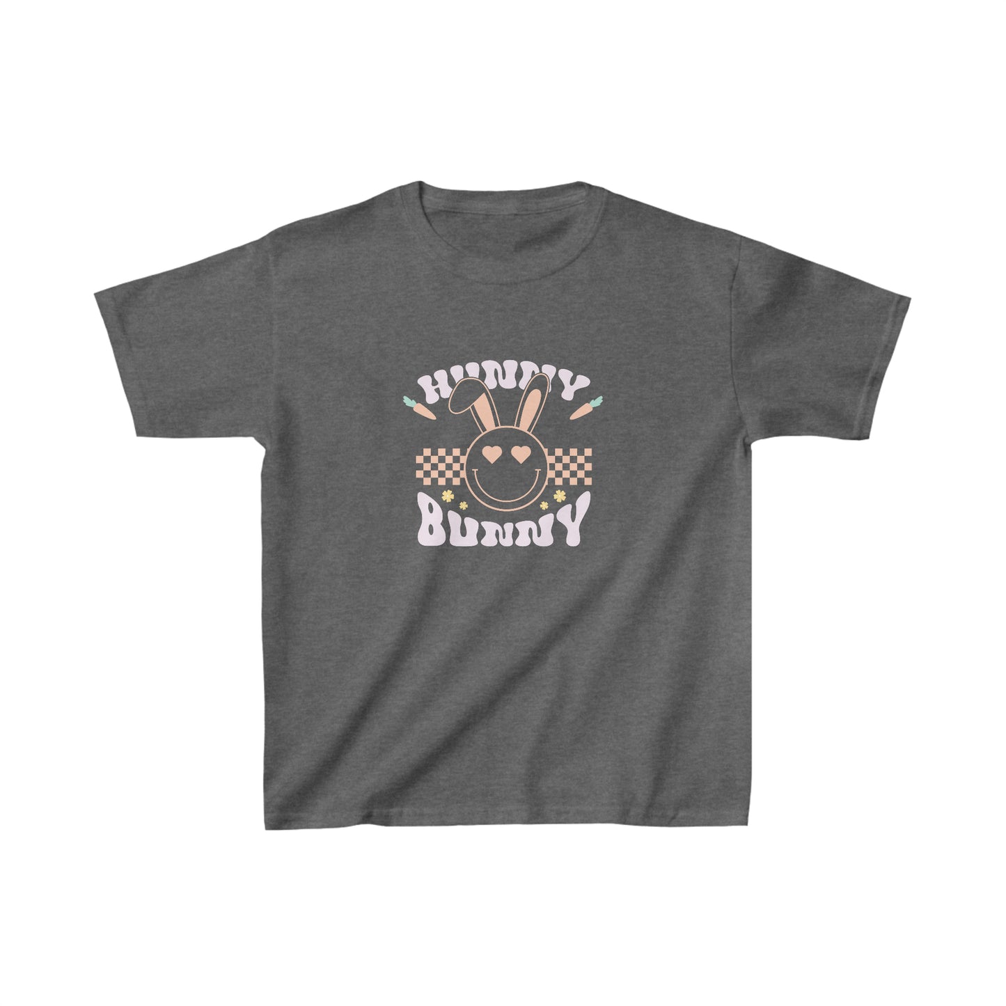 Too Hip to hop easter shirt easter bunny shirt egg hunting unicorn birthday shirt birthday party shirt