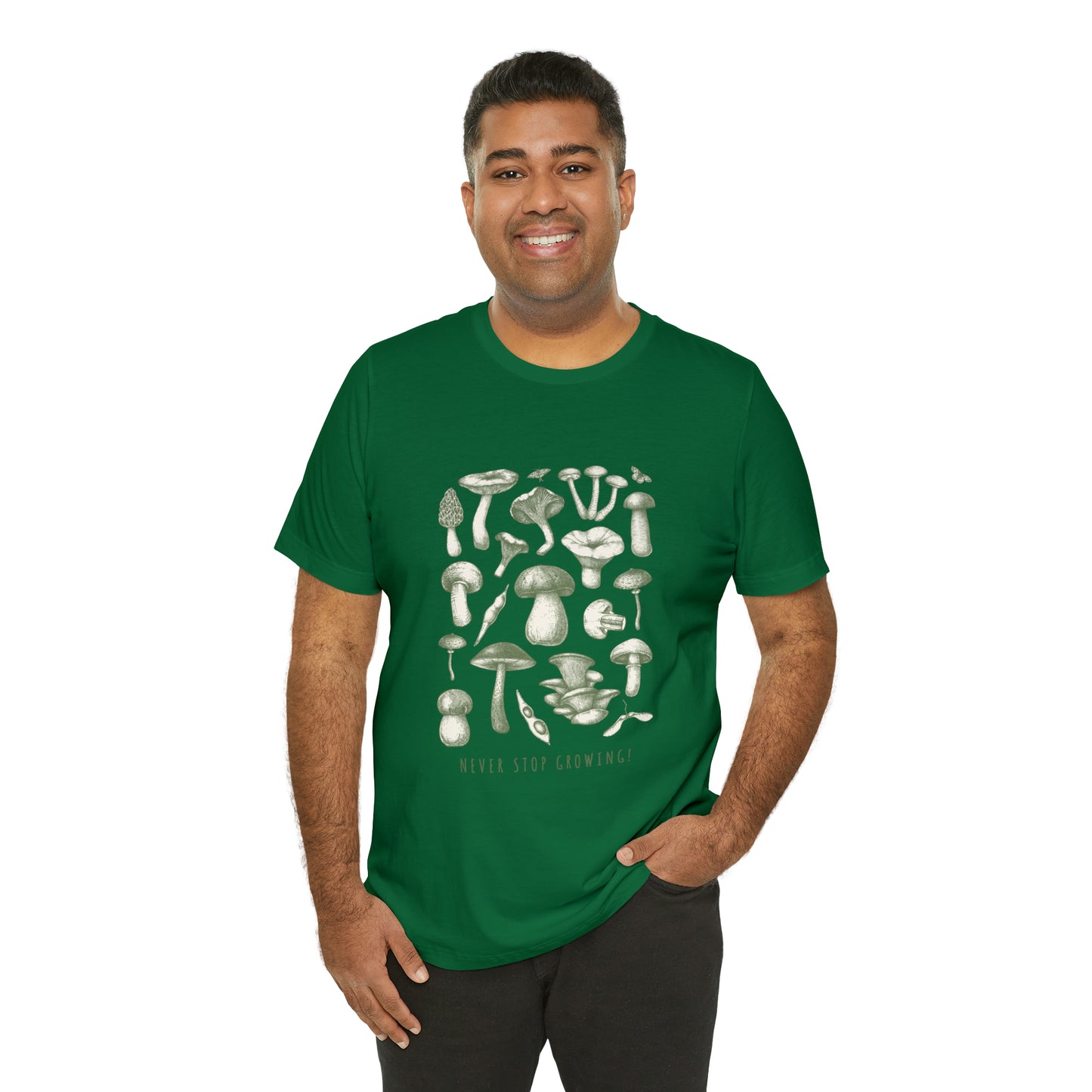 Mushroom tshirt book lover herbology Tshirt Shirt Halloween Gift for Cat Lover Gift for Cat Mom Gift