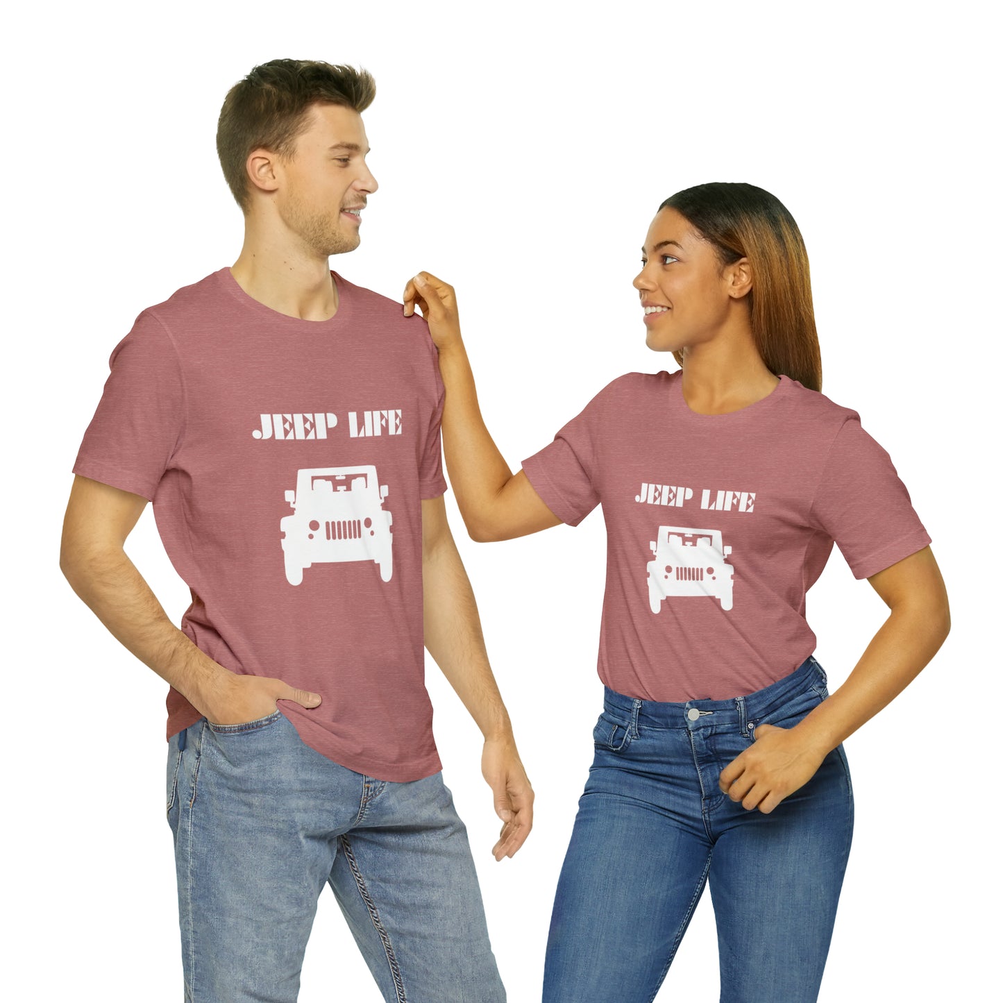 Adventurer shirt, Unisex gift, Car fanatic gift, Father's day shirt, Dad Vibes Shirt, gift for Dad vacation shirt, best friend