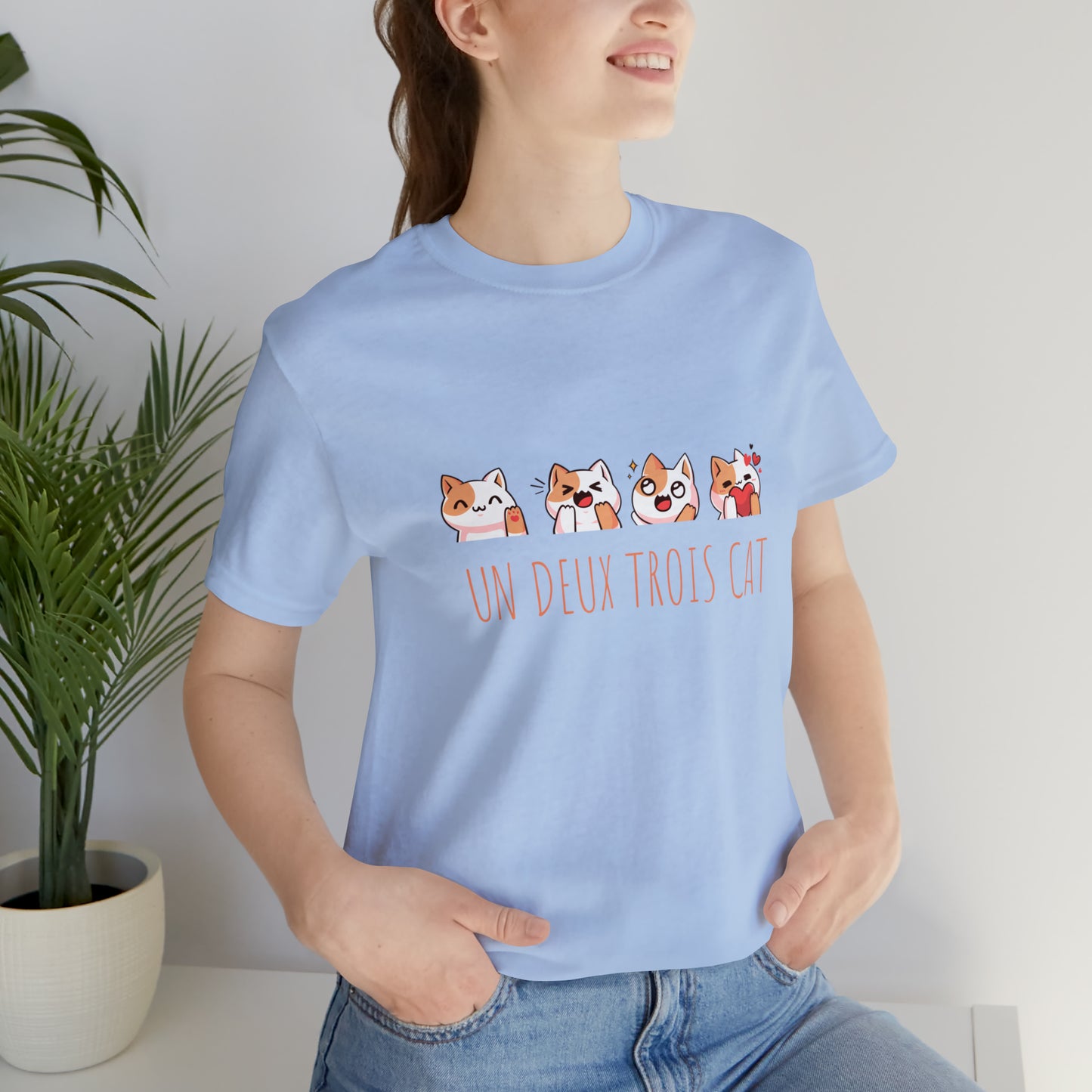 Funny Cat lover shirt book lover sweater anime cat Shirt Halloween Cat Sweatshirt Gift for Cat Lover Gift for Cat Mom Gift cat dad shirt