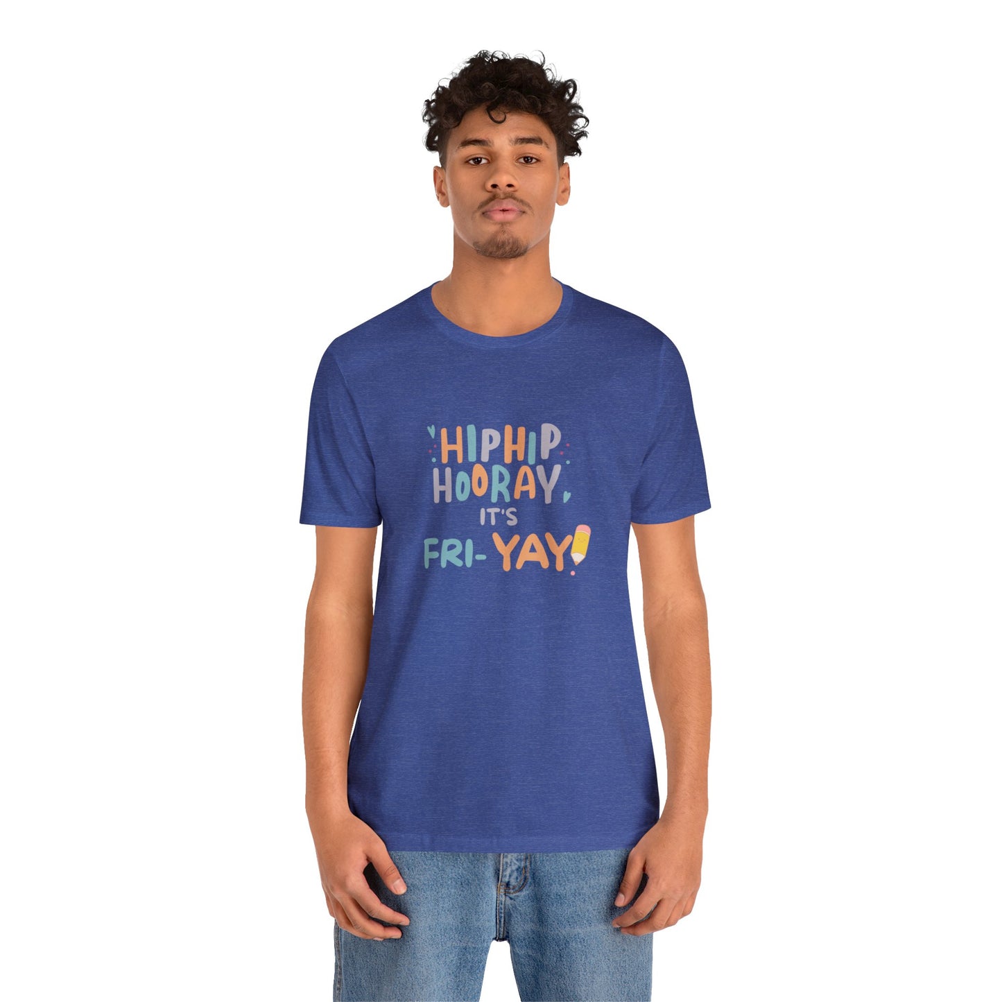 Thankful teacher shirt tiny humans teacher appreciation gift Thanksgiving shirt gift for her gift for him Unisex Tee Christmas gift