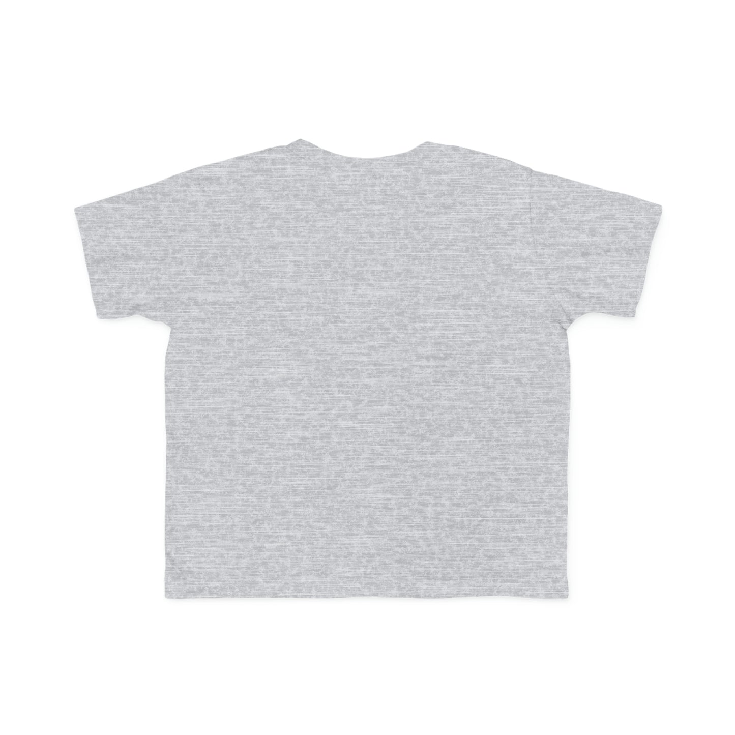 Birthday squad shirt toddler birthday shirts Birthday party Tshirt T-rex fun tee, Toddler's Fine Jersey Tee