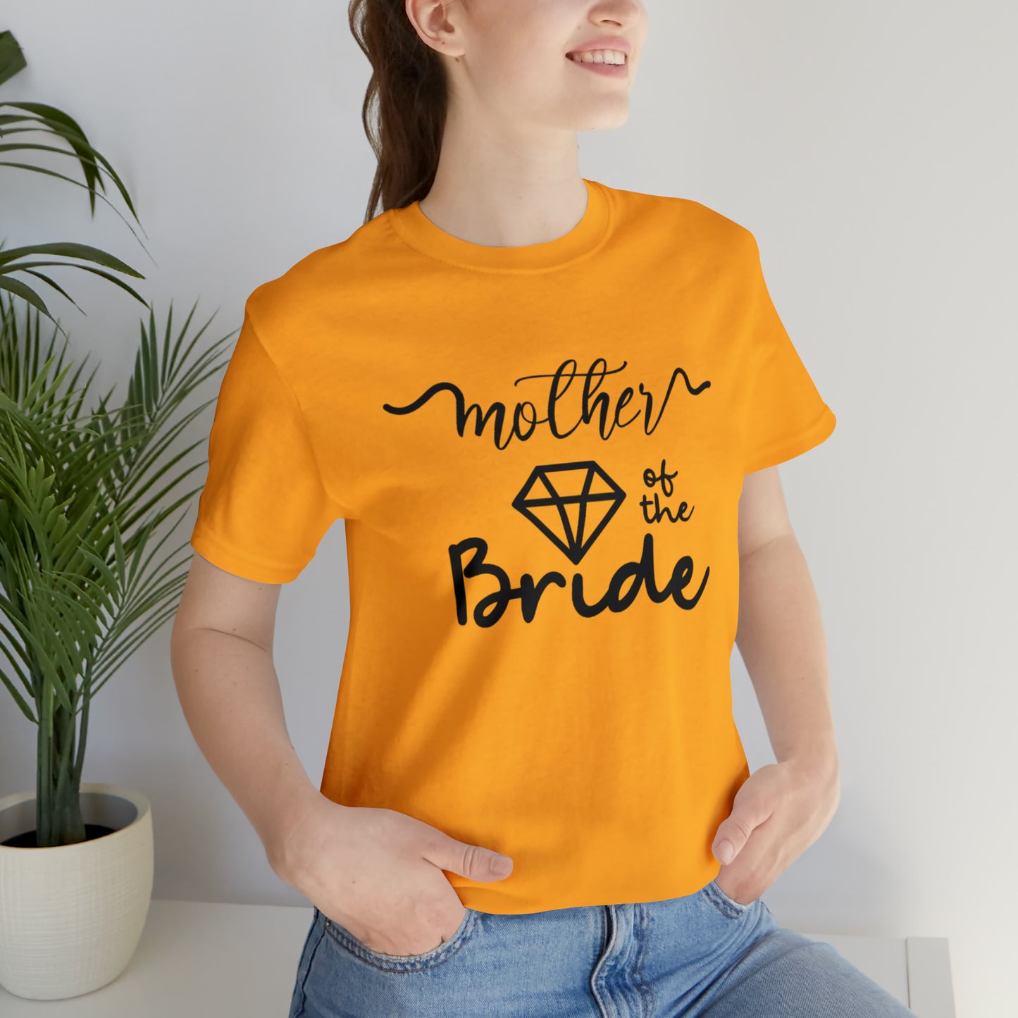 Mother of the bride shirt, gift for Mom, vacation shirt, wedding gift, bridal party gift, best friend gift,bachelorette trip, girls