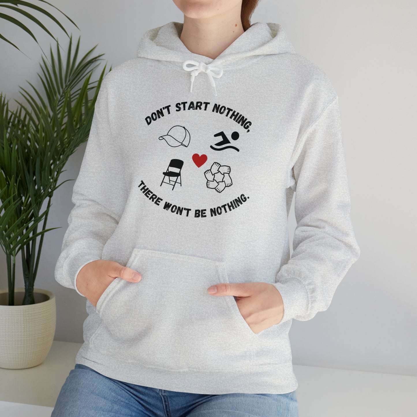 Alabama Boat Brawl sweatshirt, Don't start nothing there won't be nothing sweater,Alabama Riverboat Brawl sweater, Montgomery merchandise