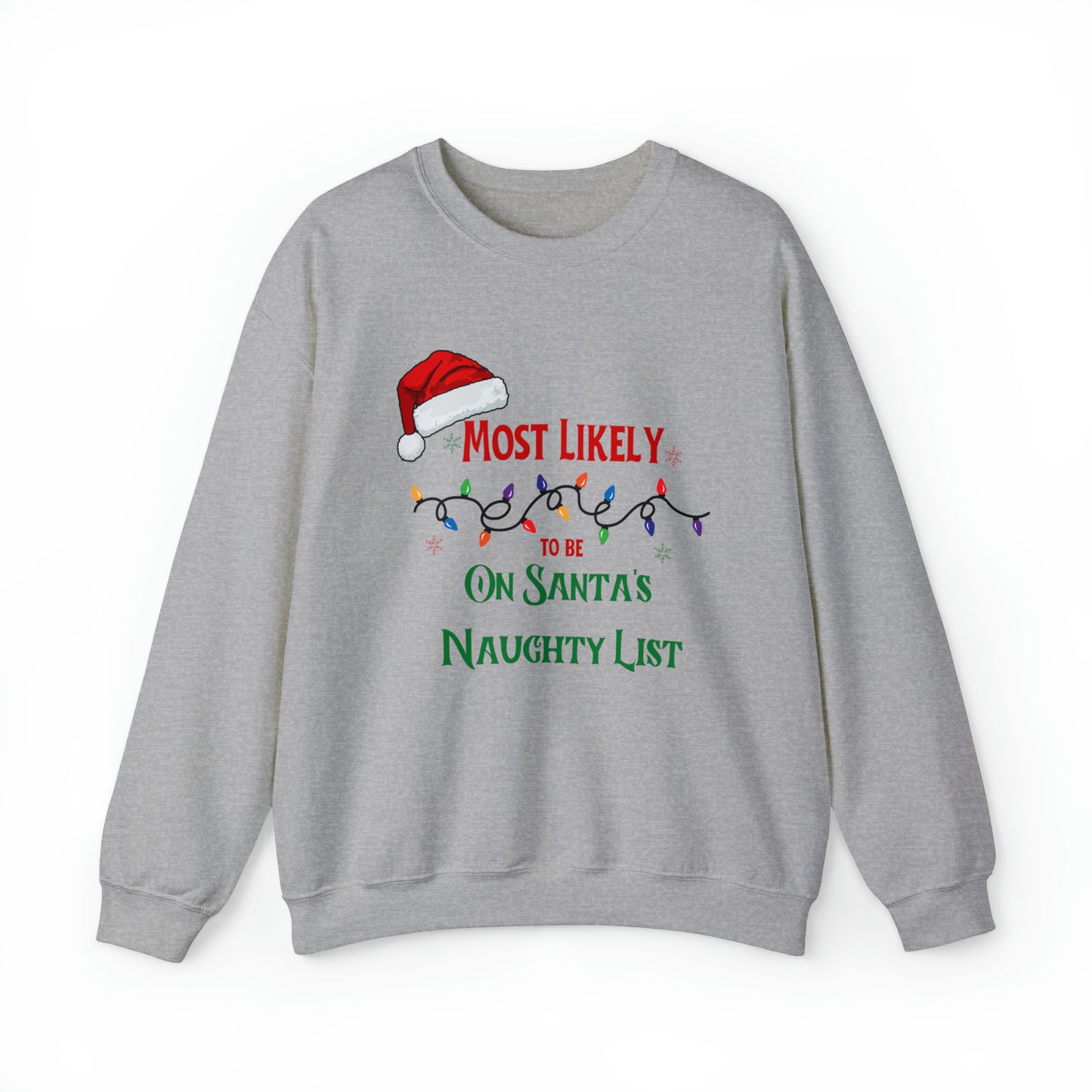 Christmas Sweater Matching Family Christmas Shirts Santa claus Hat family tshirts Family Christmas Xmas Tees Custom Christmas T shirt photos