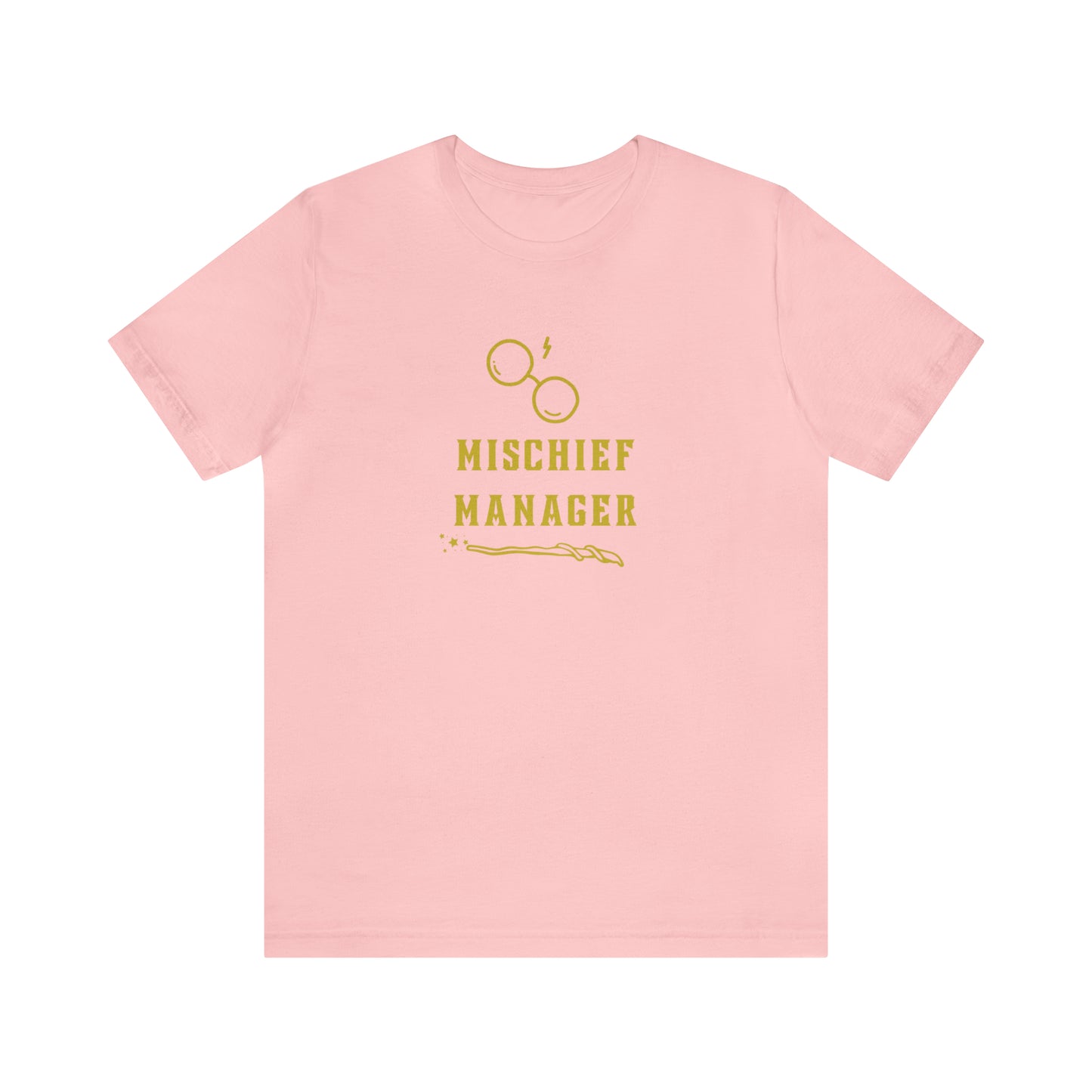 Mischief Manager Hogwarts Alumni shirt, Wizard shirt,Universal Studios Shirts, wizard House School,Merry Christmas gift for her,gift for him