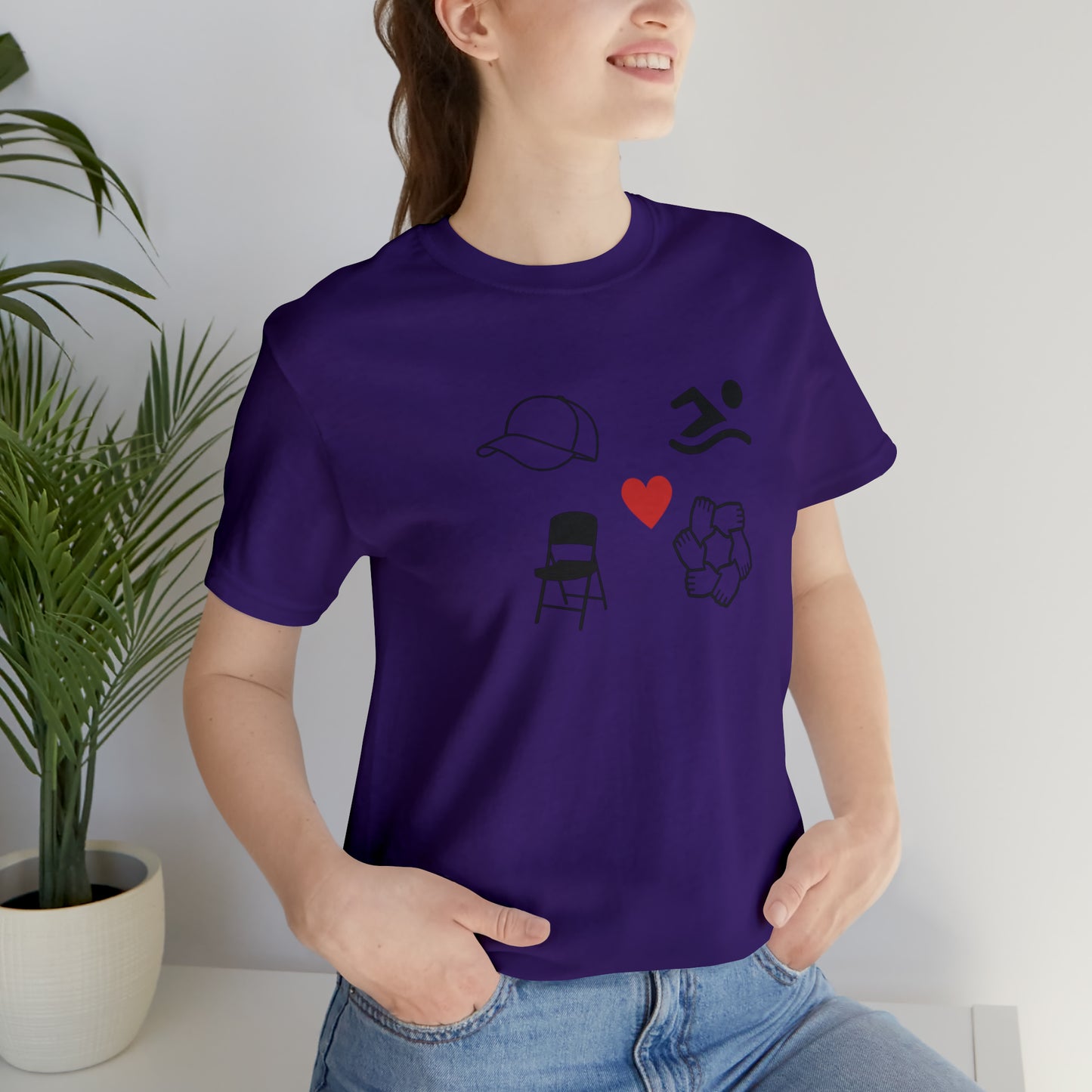 Alabama Boat Brawl Shirt, Alabama Riverboat Brawl Shirt best friend gift,travel shirt