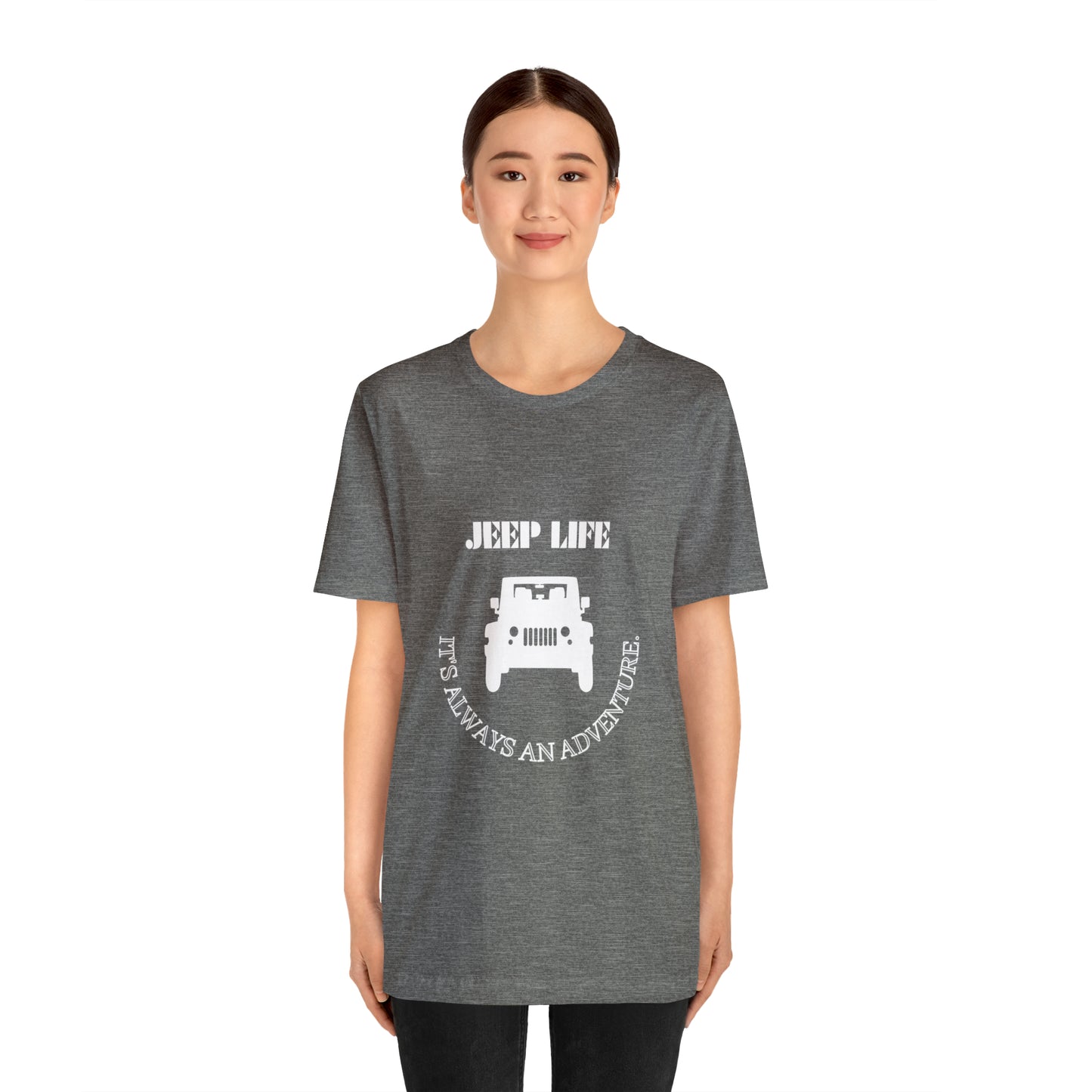 Adventurer shirt, Road tripping Unisex shirt, Car fanatic gift,Father's day shirt, Dad Vibes Shirt, gift for Dad vacation shirt, best friend