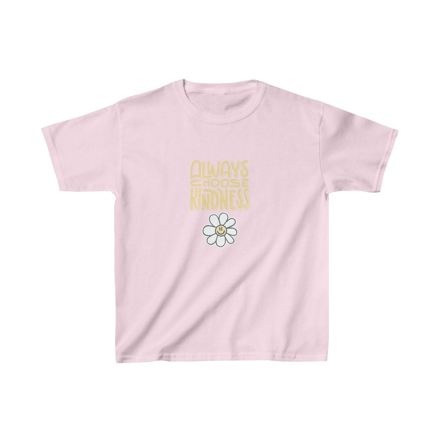 Always choose kindness shirt kids shirt kindergarten shirt little dude shirt little girl shirt birthday shirt kid party shirt Christmas shirt birthday shirts