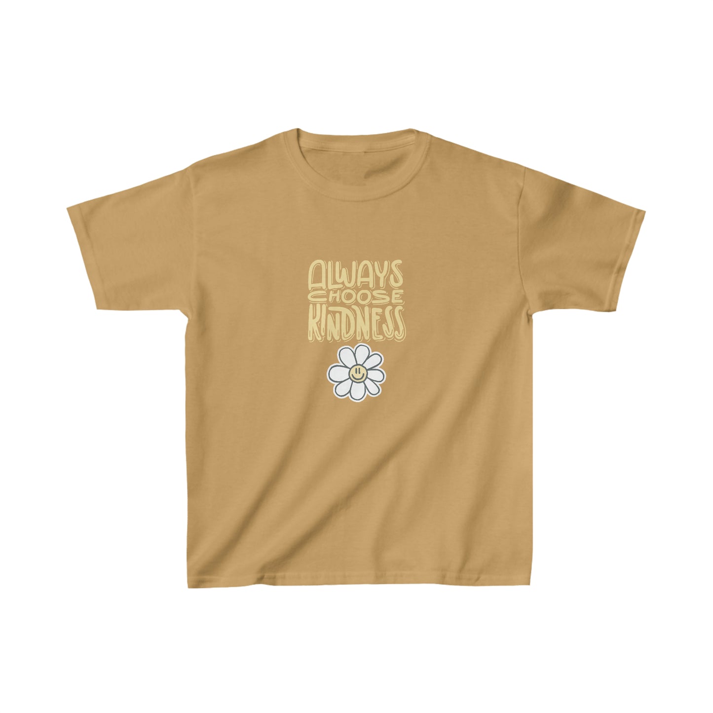 Always choose kindness shirt kids shirt kindergarten shirt little dude shirt little girl shirt birthday shirt kid party shirt Christmas shirt birthday shirts