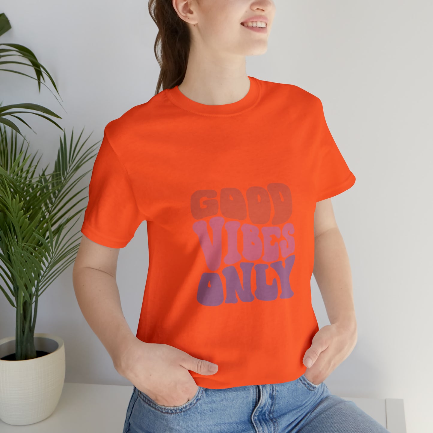 Good vibes only shirt, Adventurer shirt, Road trip shirt, Unisex gift, gift for her, gift for him, vacation shirt, best friend