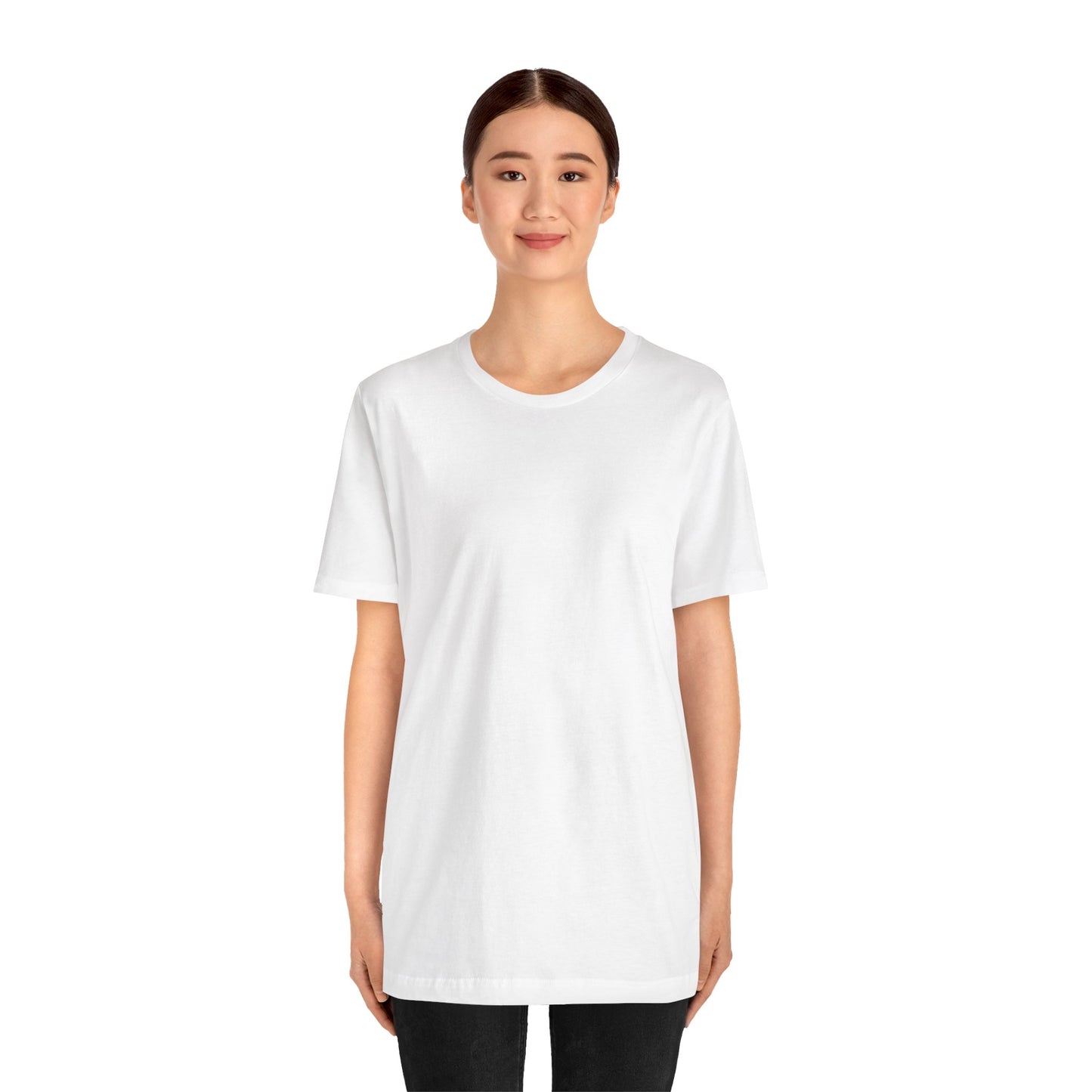 Chaching shirt girl boss era shirt gift for her gift for boss for wife aesthetic entrepreneur gifts for him best friend vacation shirt wife