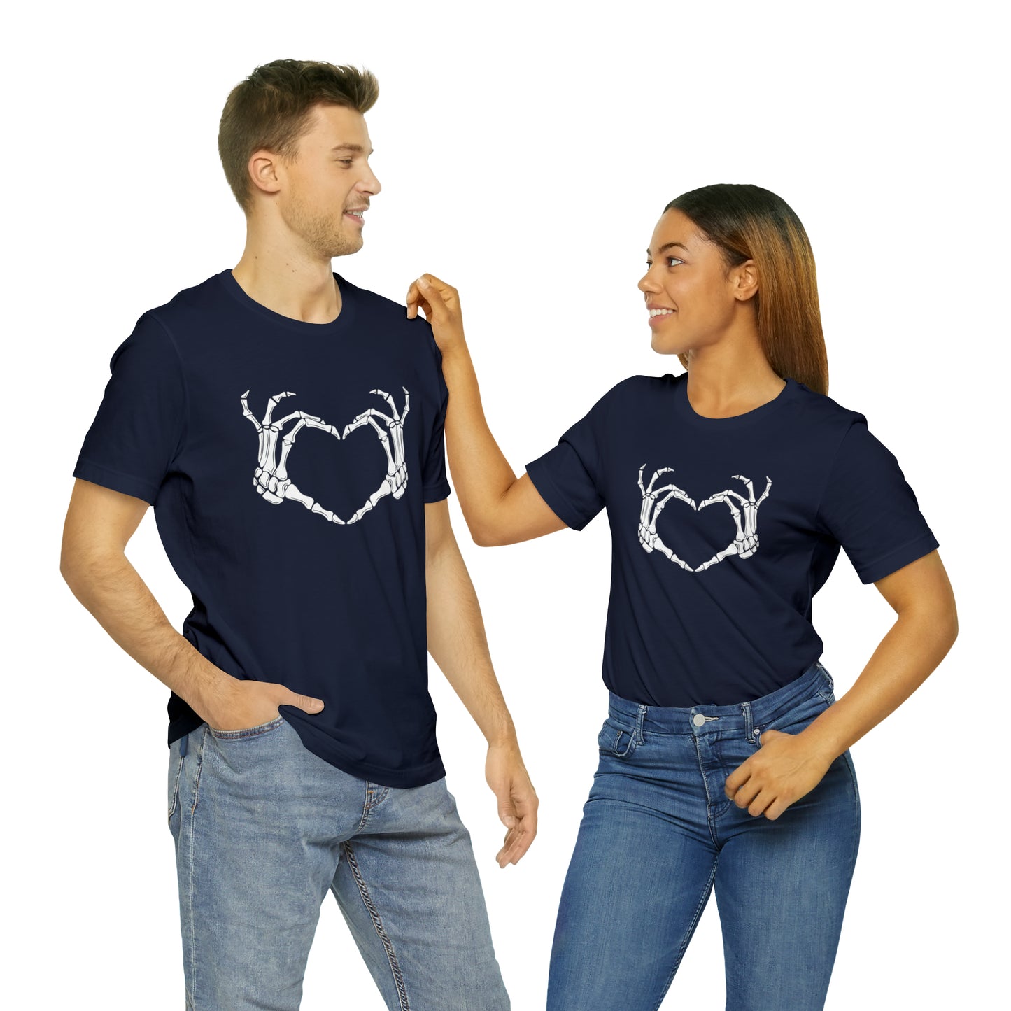 Cheers T-Shirt Aesthetic Shirt Trendy Shirt Shirt With Words On Back Positive Gift for him Gift for her boho shirt hippie soul