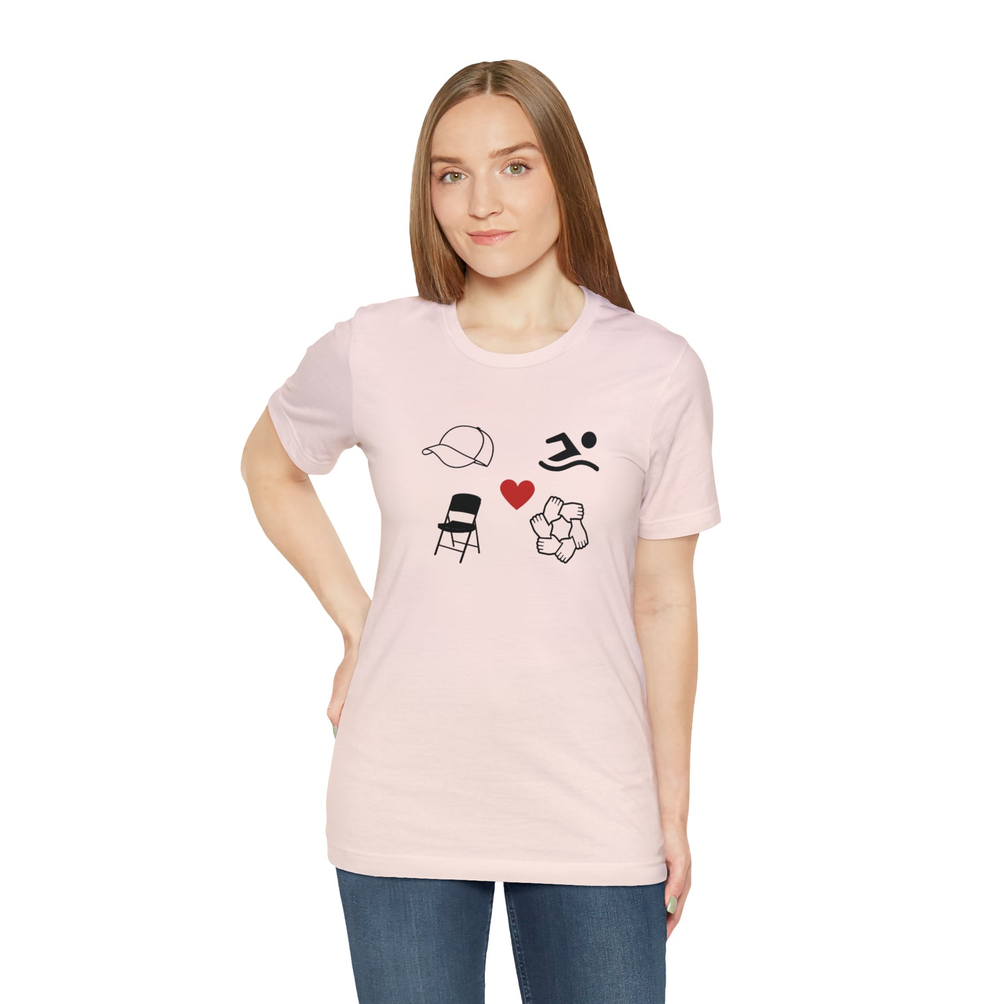Alabama Boat Brawl Shirt, Alabama Riverboat Brawl Shirt best friend gift,travel shirt