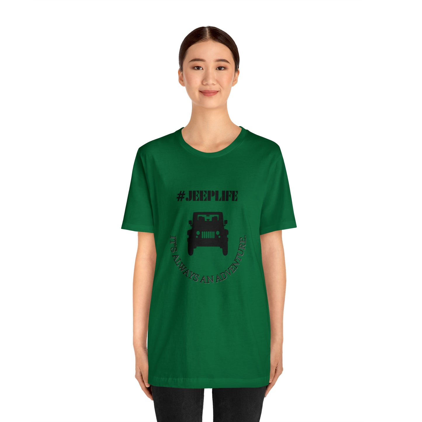 Adventurer shirt, Unisex gift, Car fanatic gift, Father's day shirt, Dad Vibes Shirt, gift for Dad vacation shirt, best friend